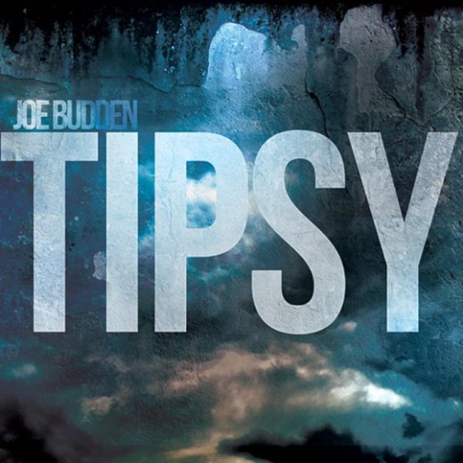 Релиз Tipsy