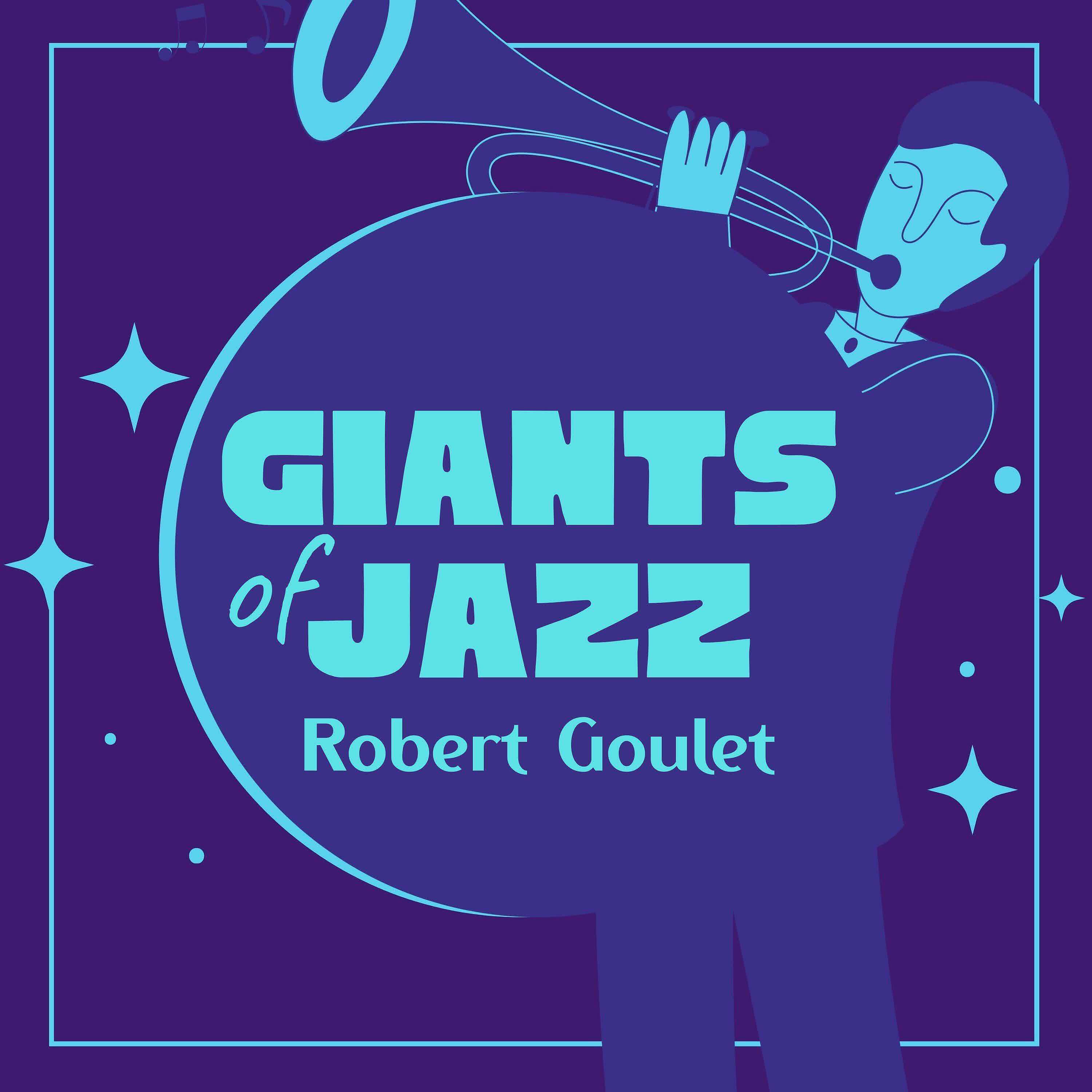 Релиз Giants Of Jazz