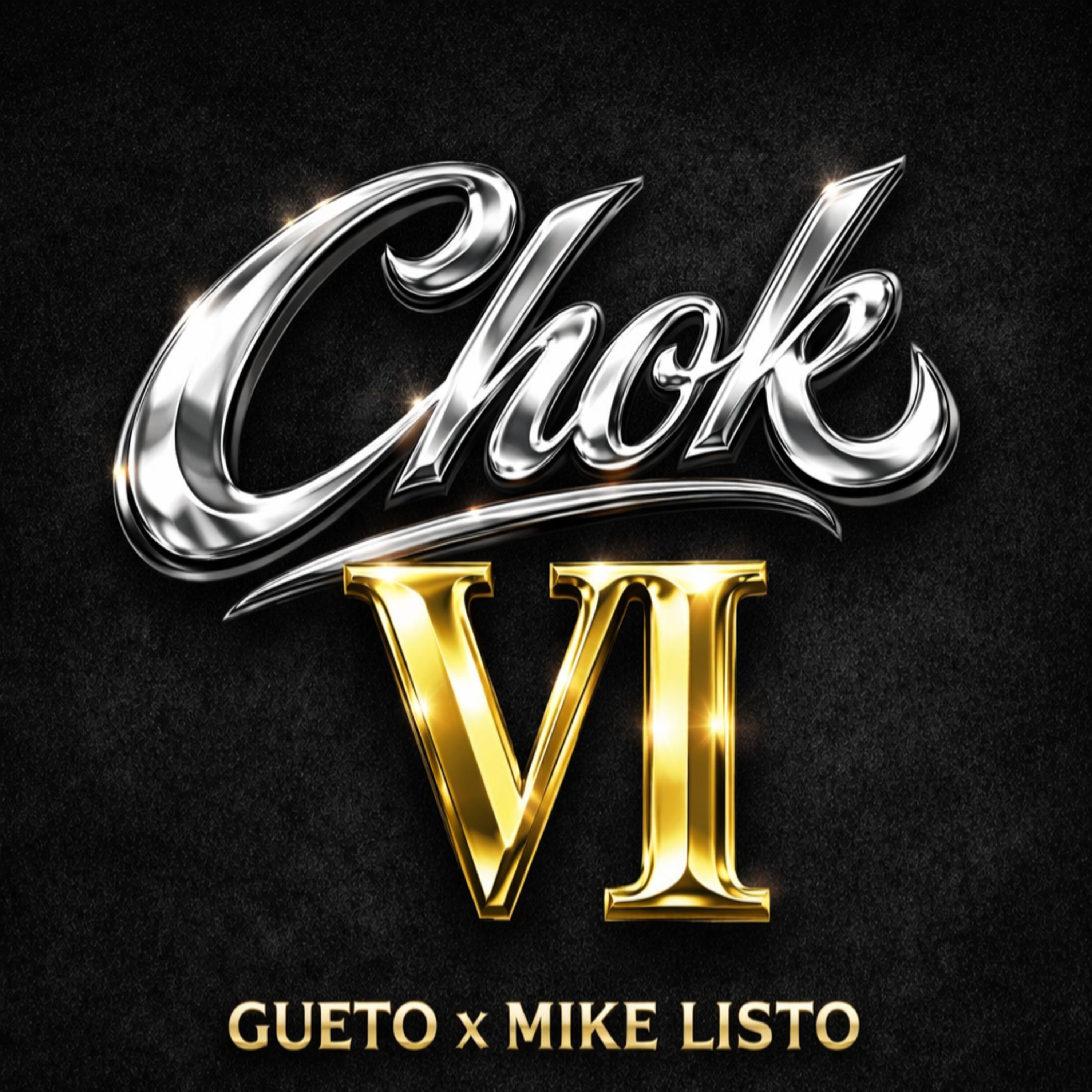 Mike Listo