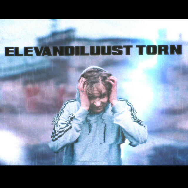 Релиз Elevandiluust torn