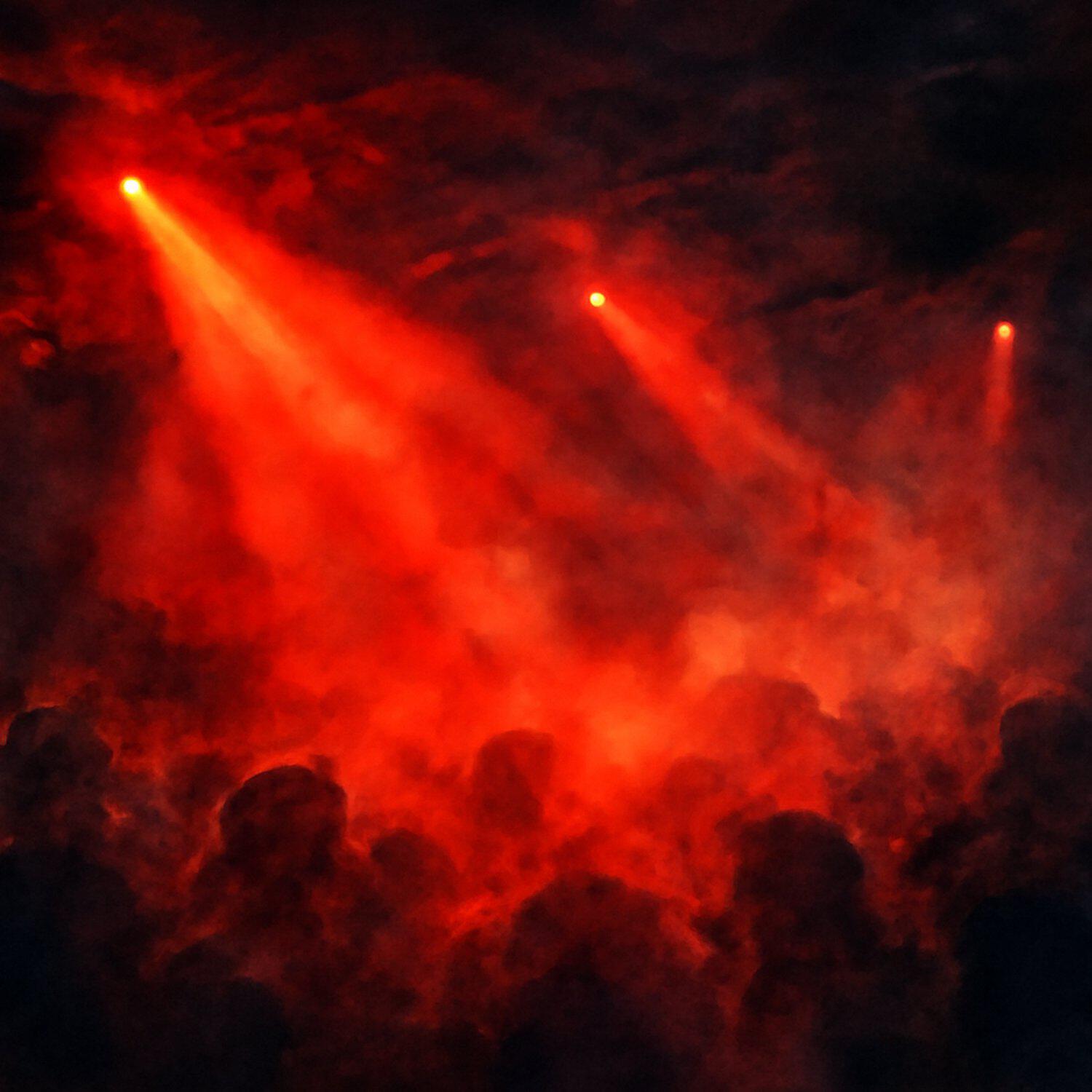 Релиз Deep House Club