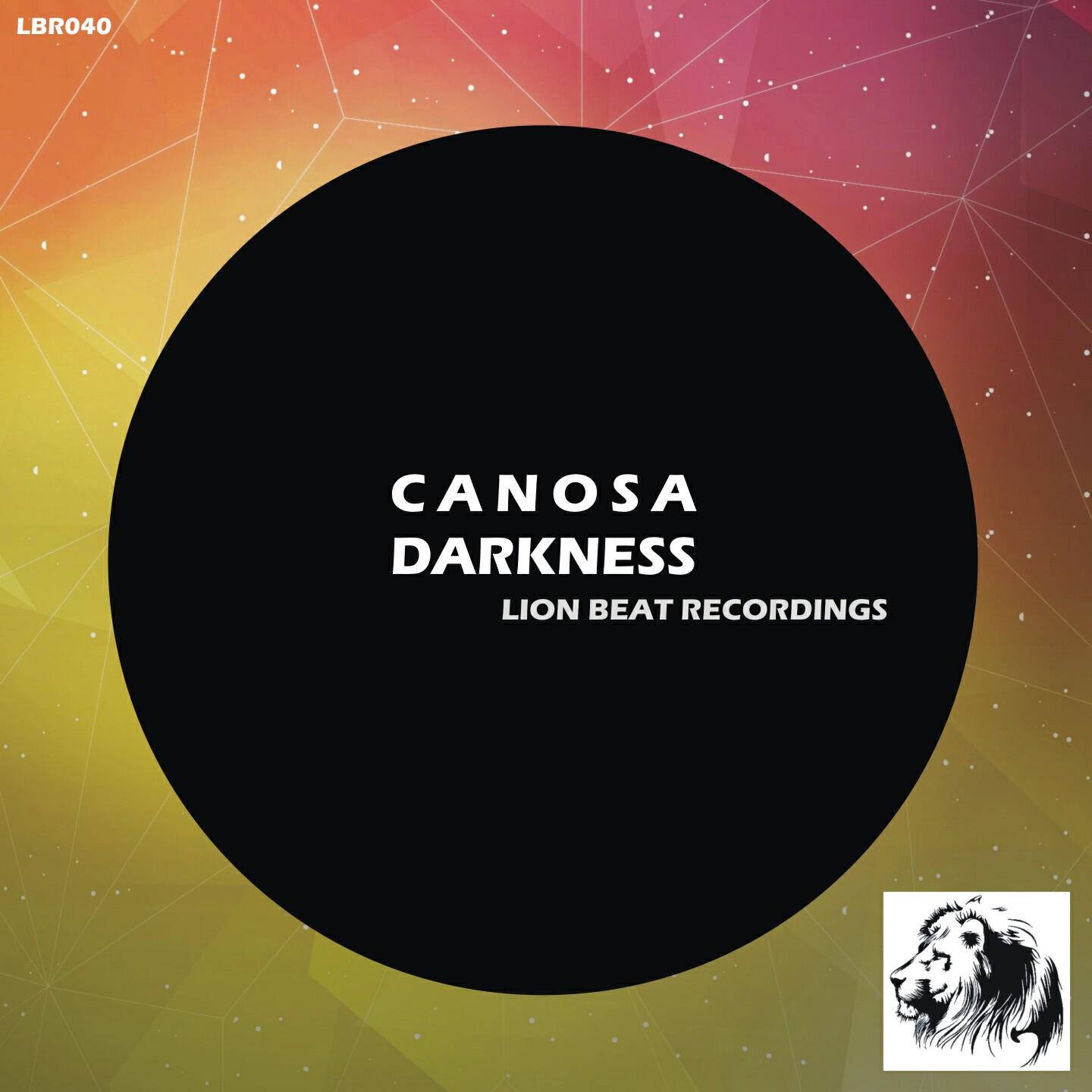 Релиз Darkness