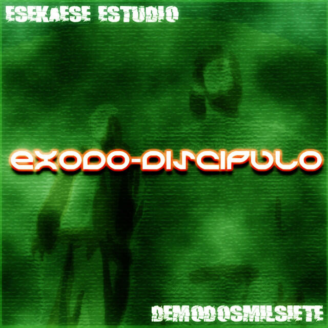 Трек El Que Olvida Sin Aprender