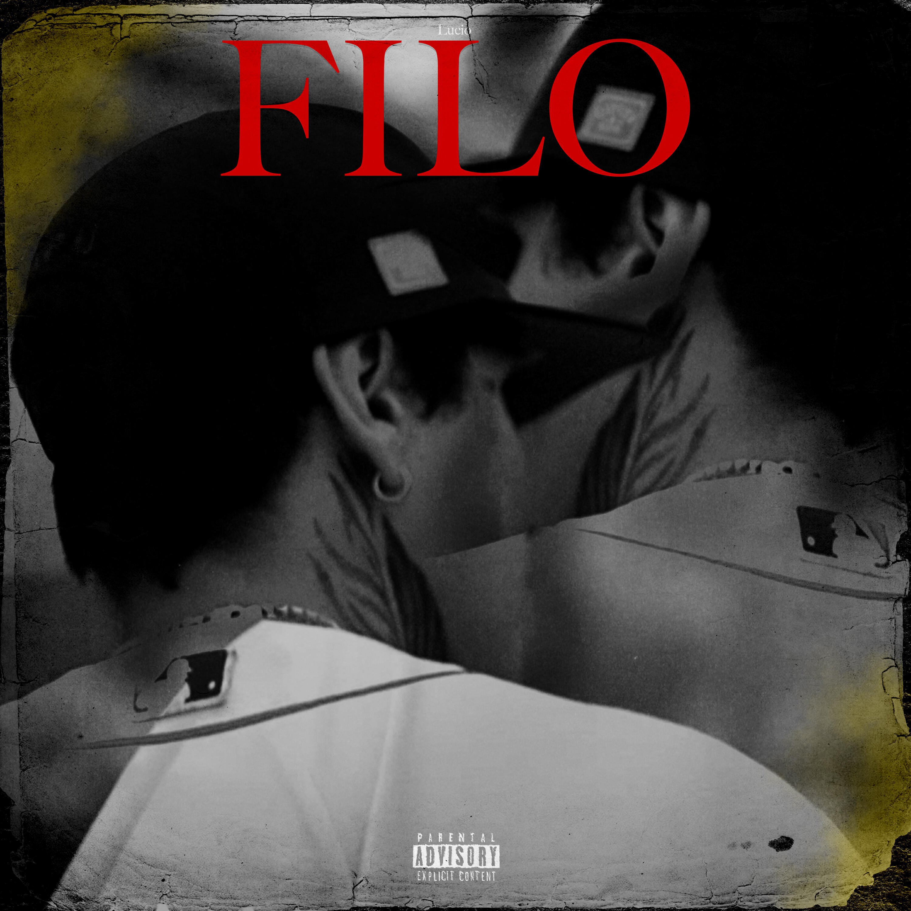 Релиз Filo