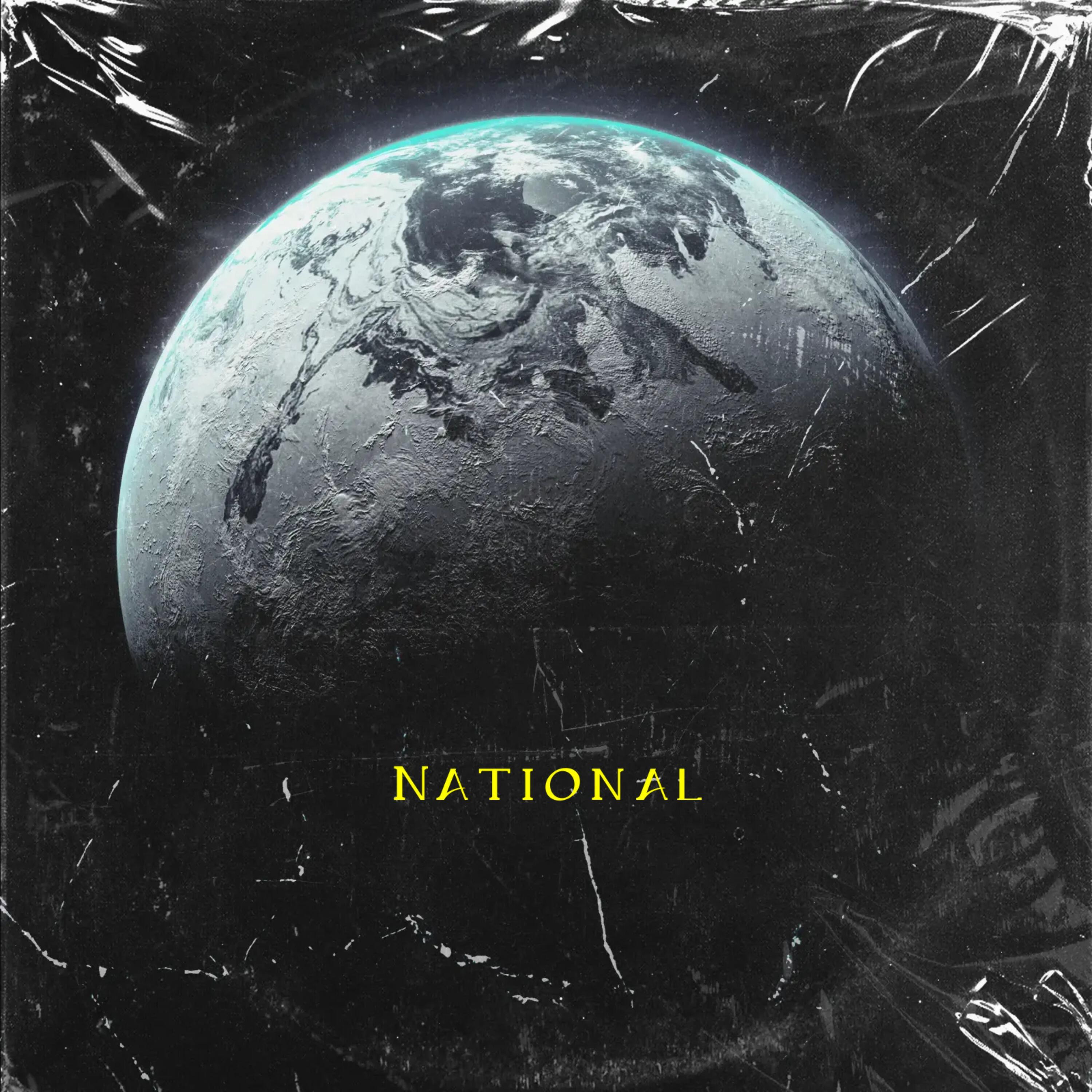 Релиз National