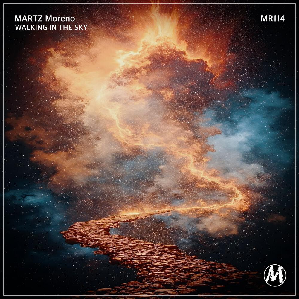 MARTZ Moreno