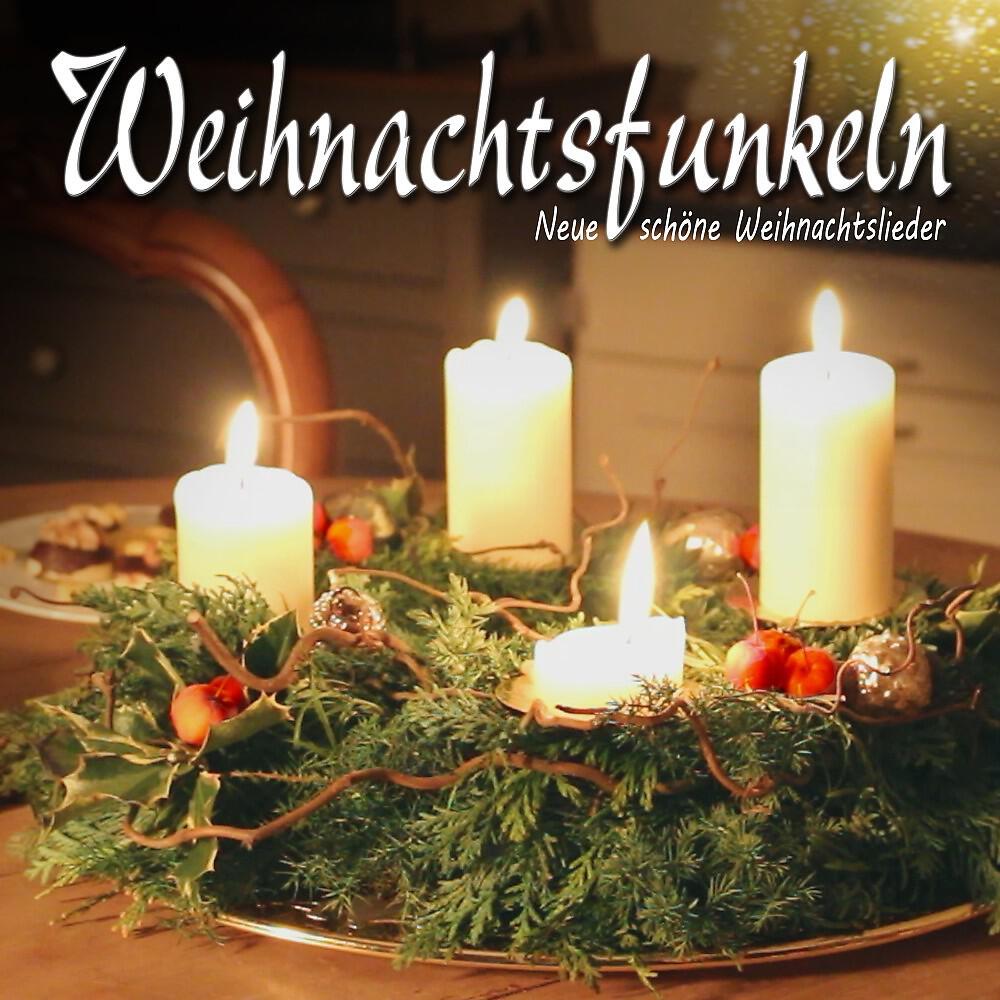 Alexandra-Michaela