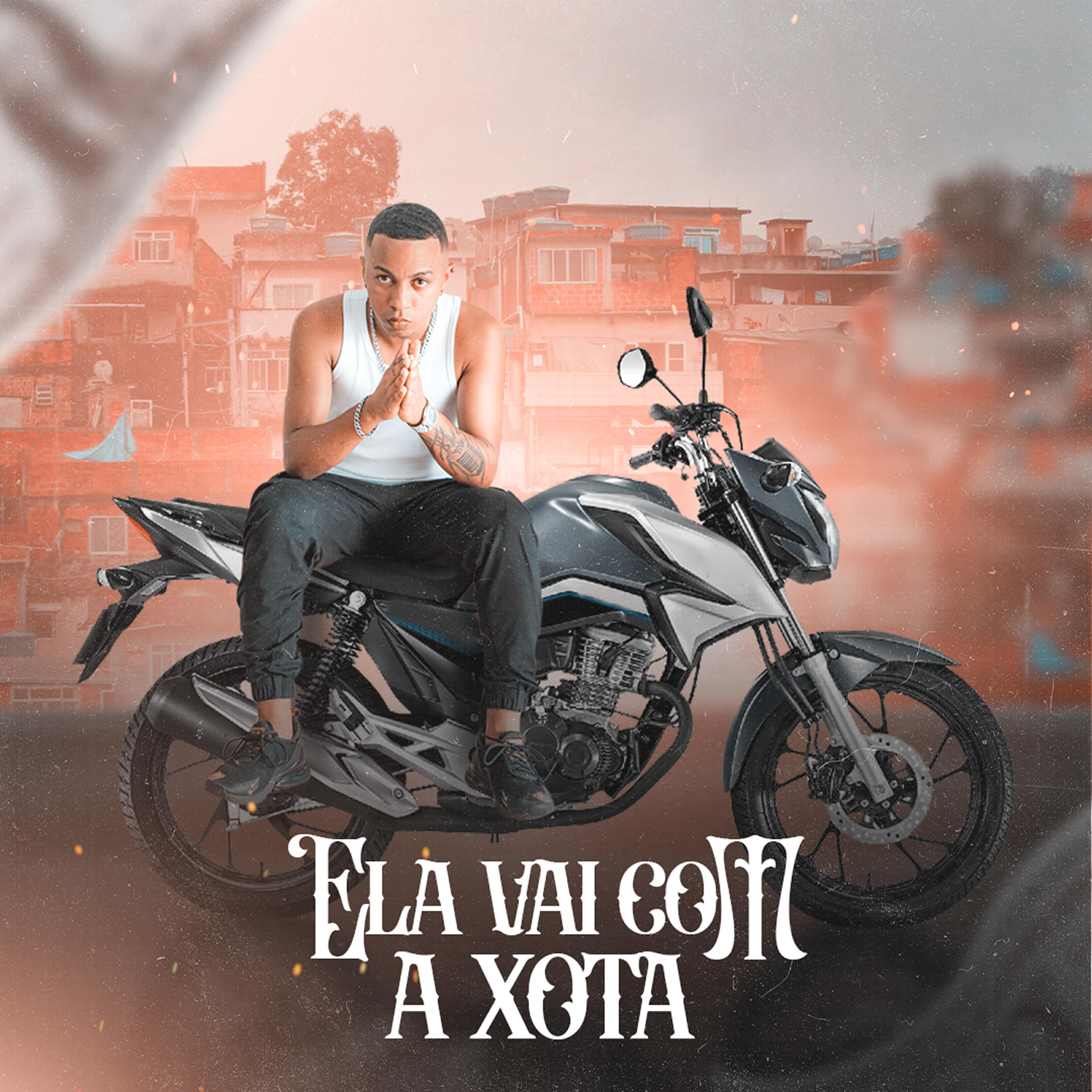 Релиз Vai Com a Xota
