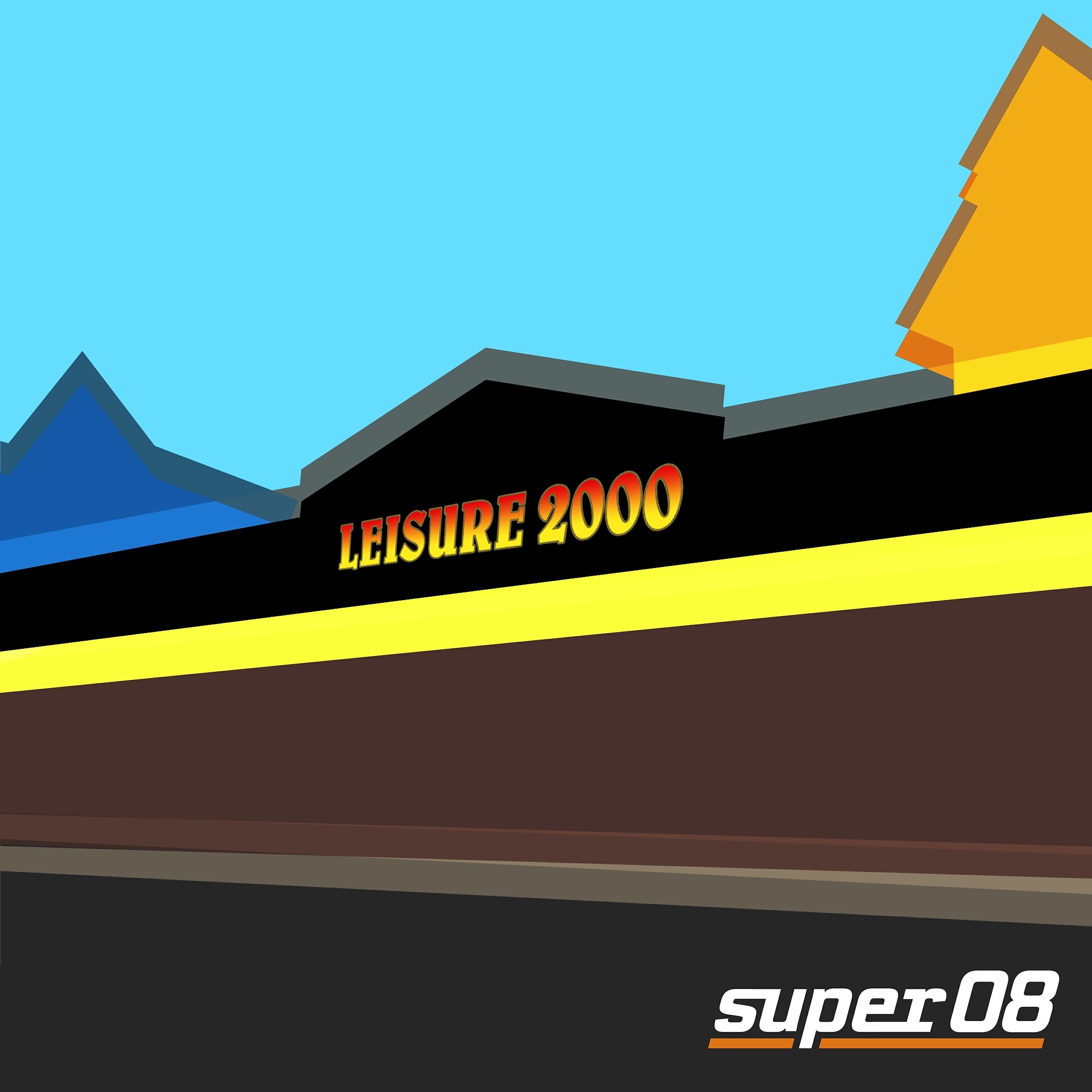 super08