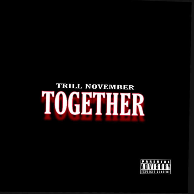 Релиз Together