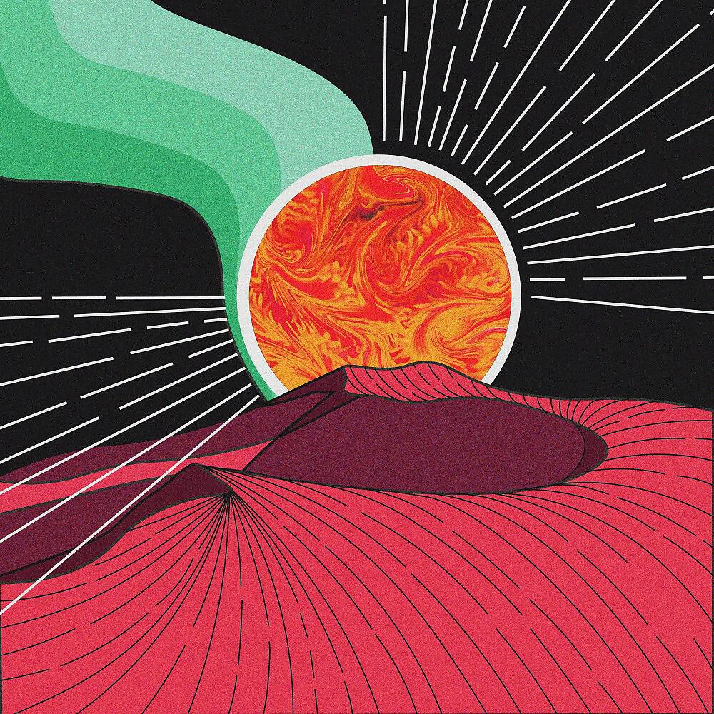 Релиз Slope EP