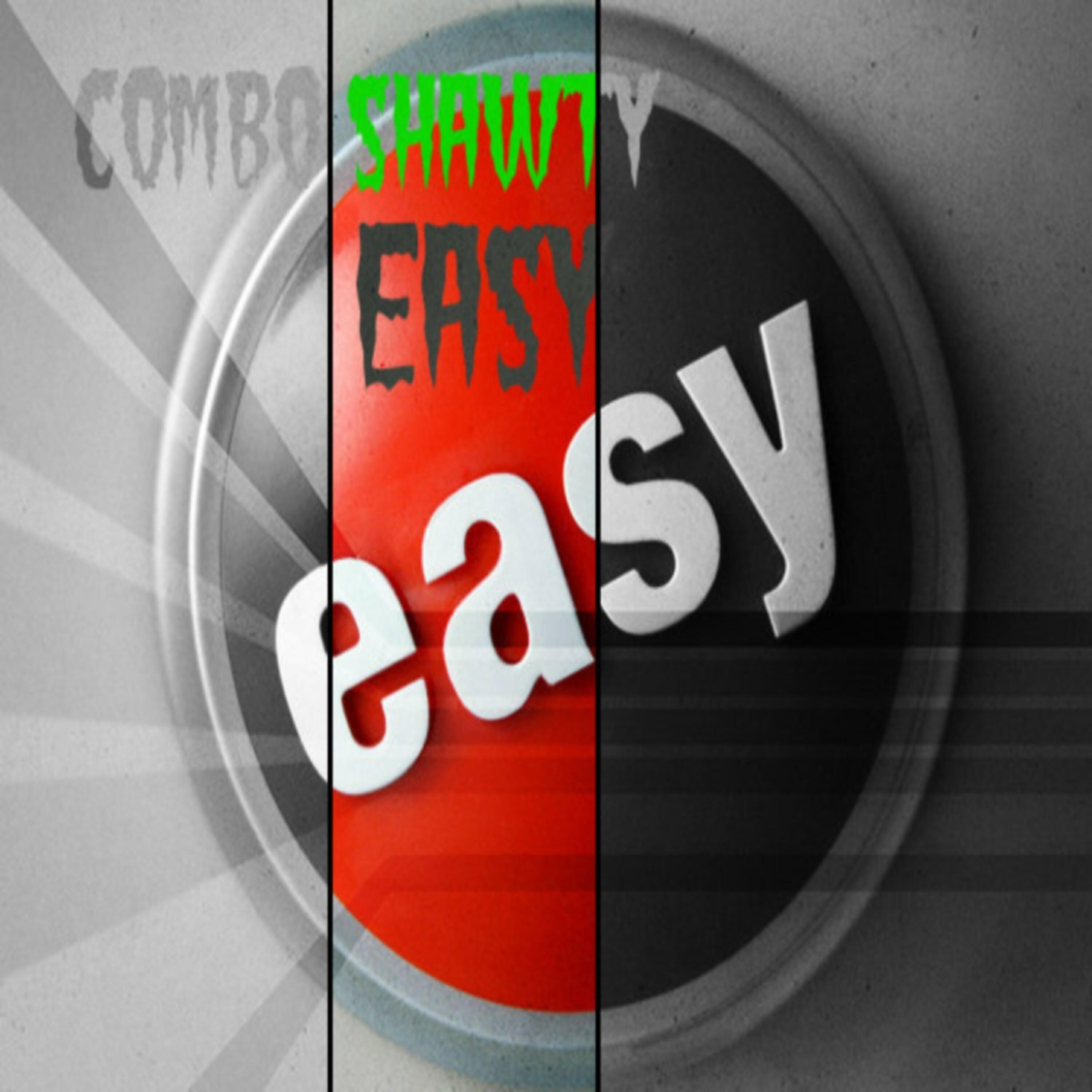 Релиз Easy