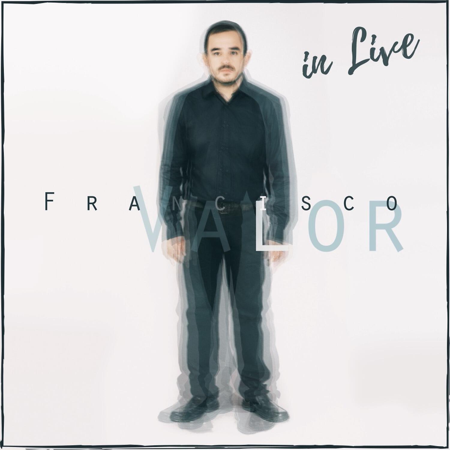 Francisco Valor Llorens