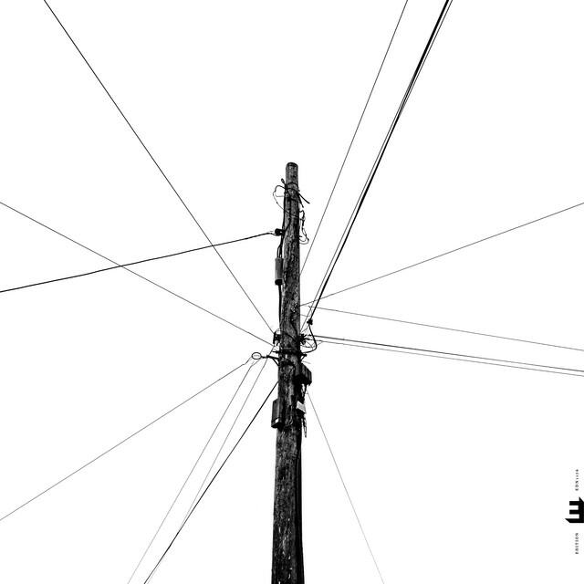 Релиз Lost Orbits