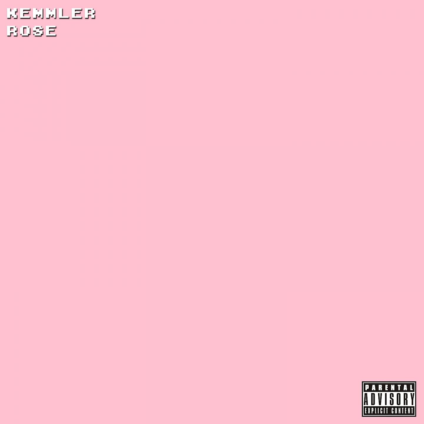 Релиз Rose