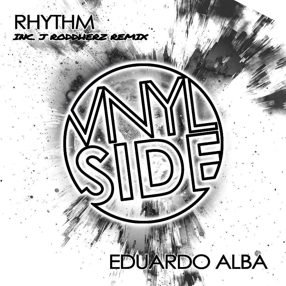 Релиз Rhythm