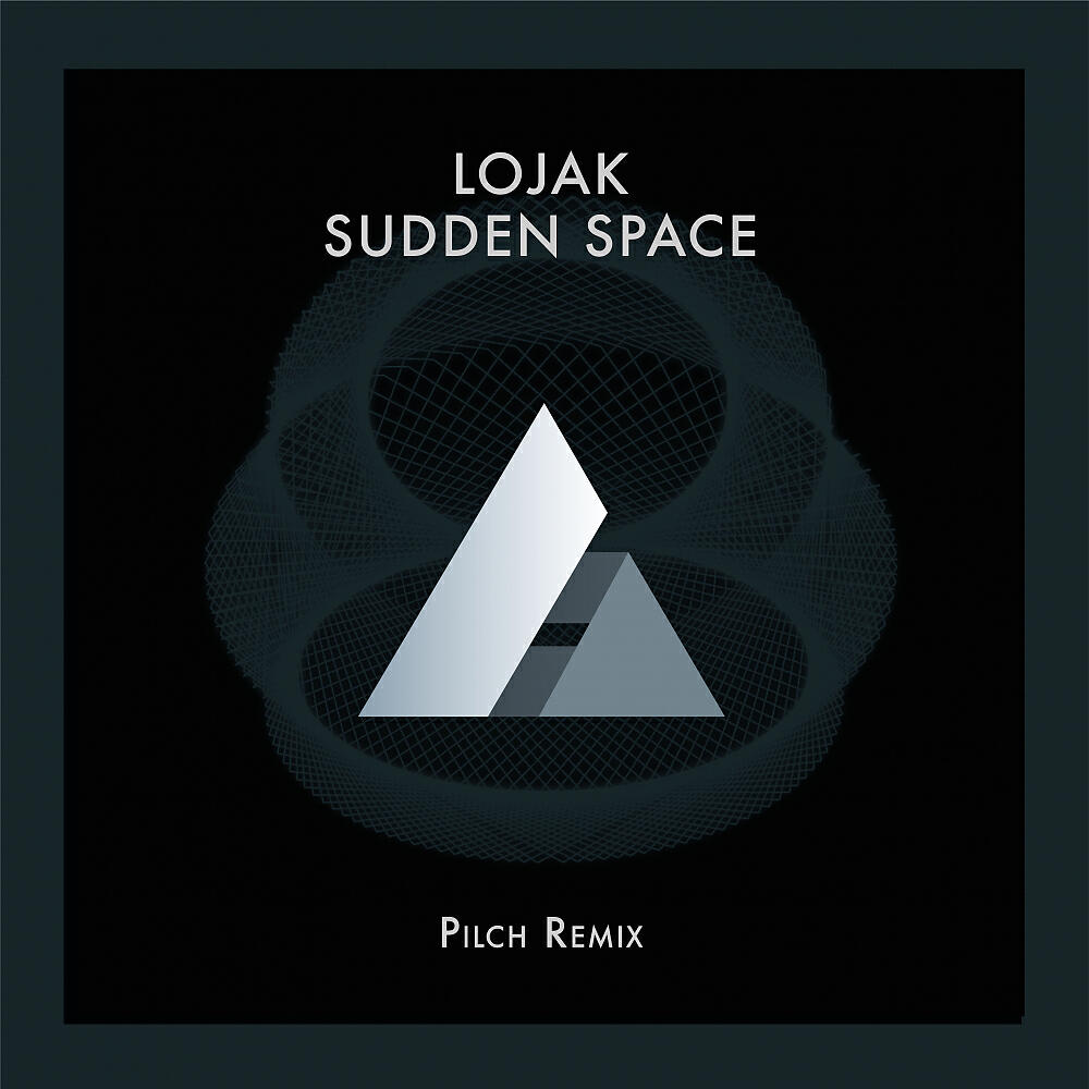 Релиз Sudden Space