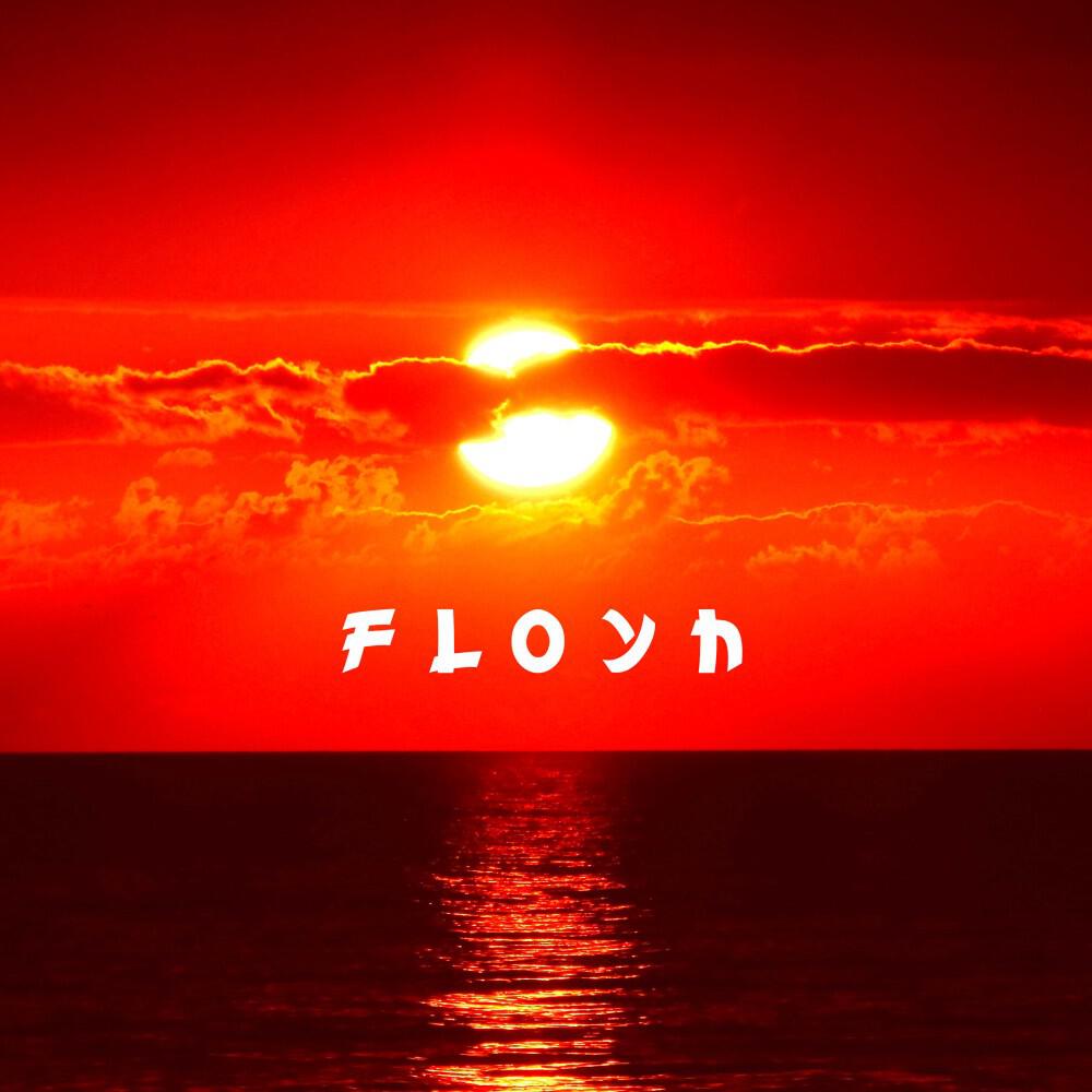 Релиз Losing My Feel