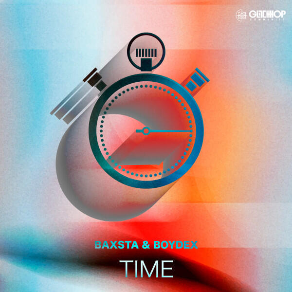 Релиз Time