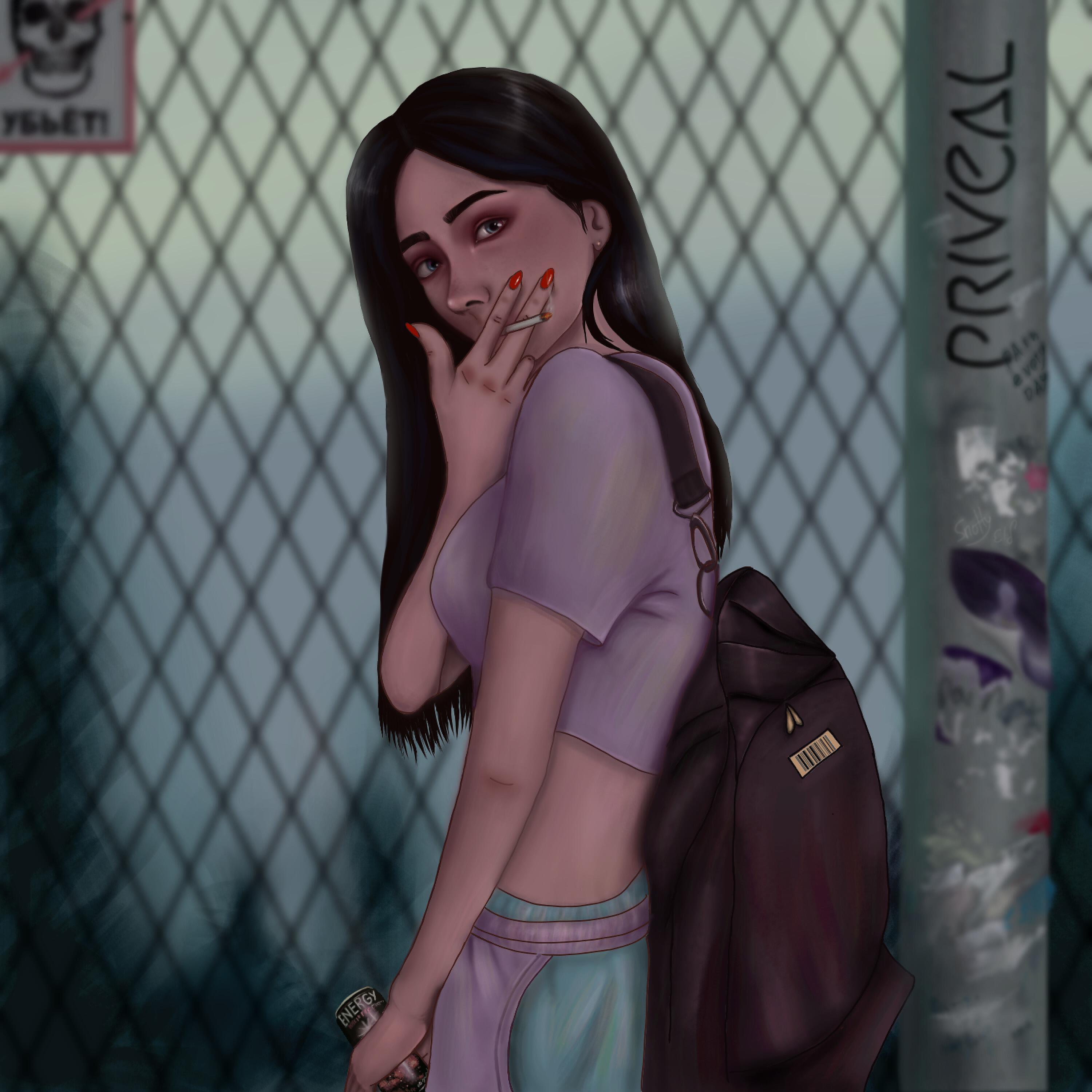 Релиз Дальше