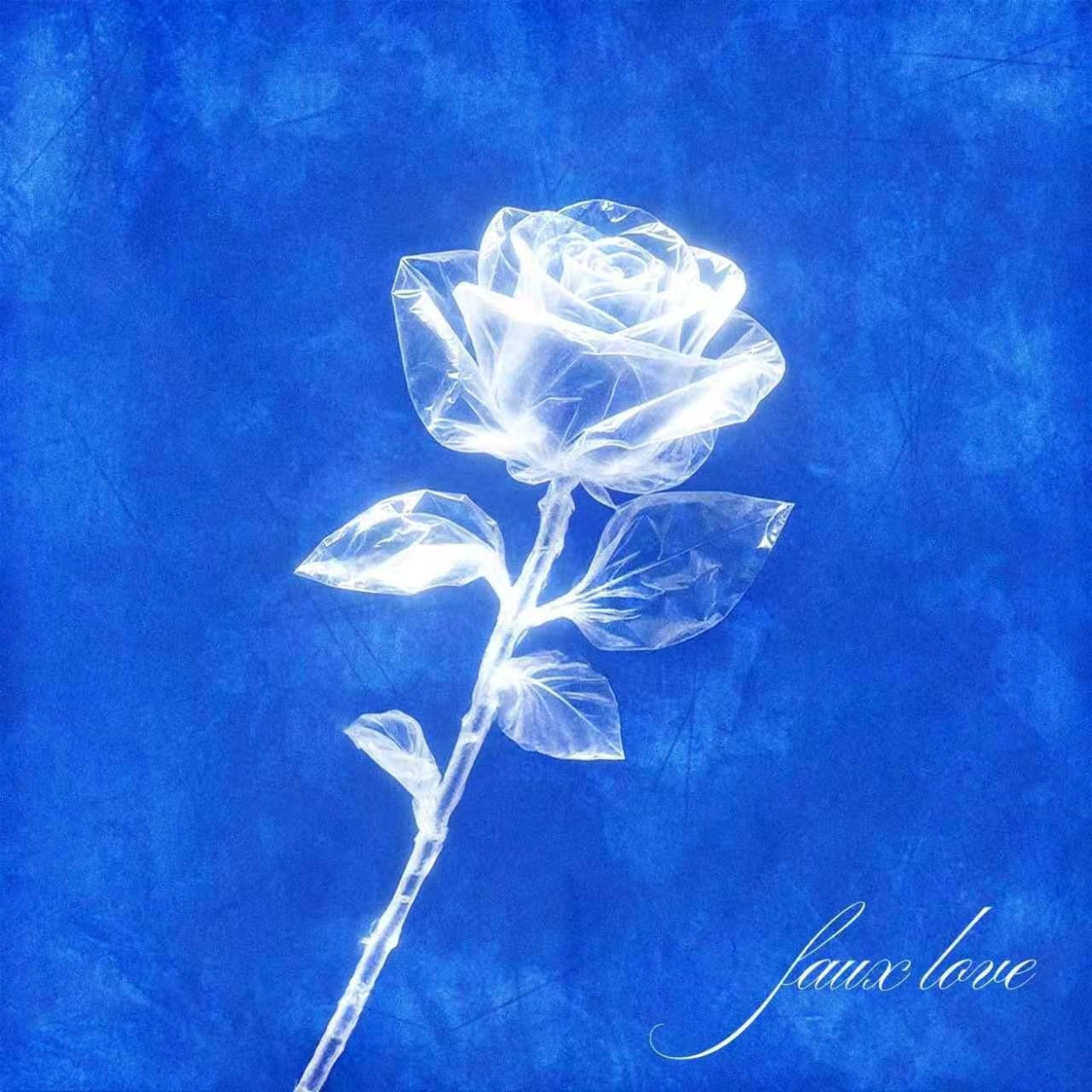 Релиз Faux Love