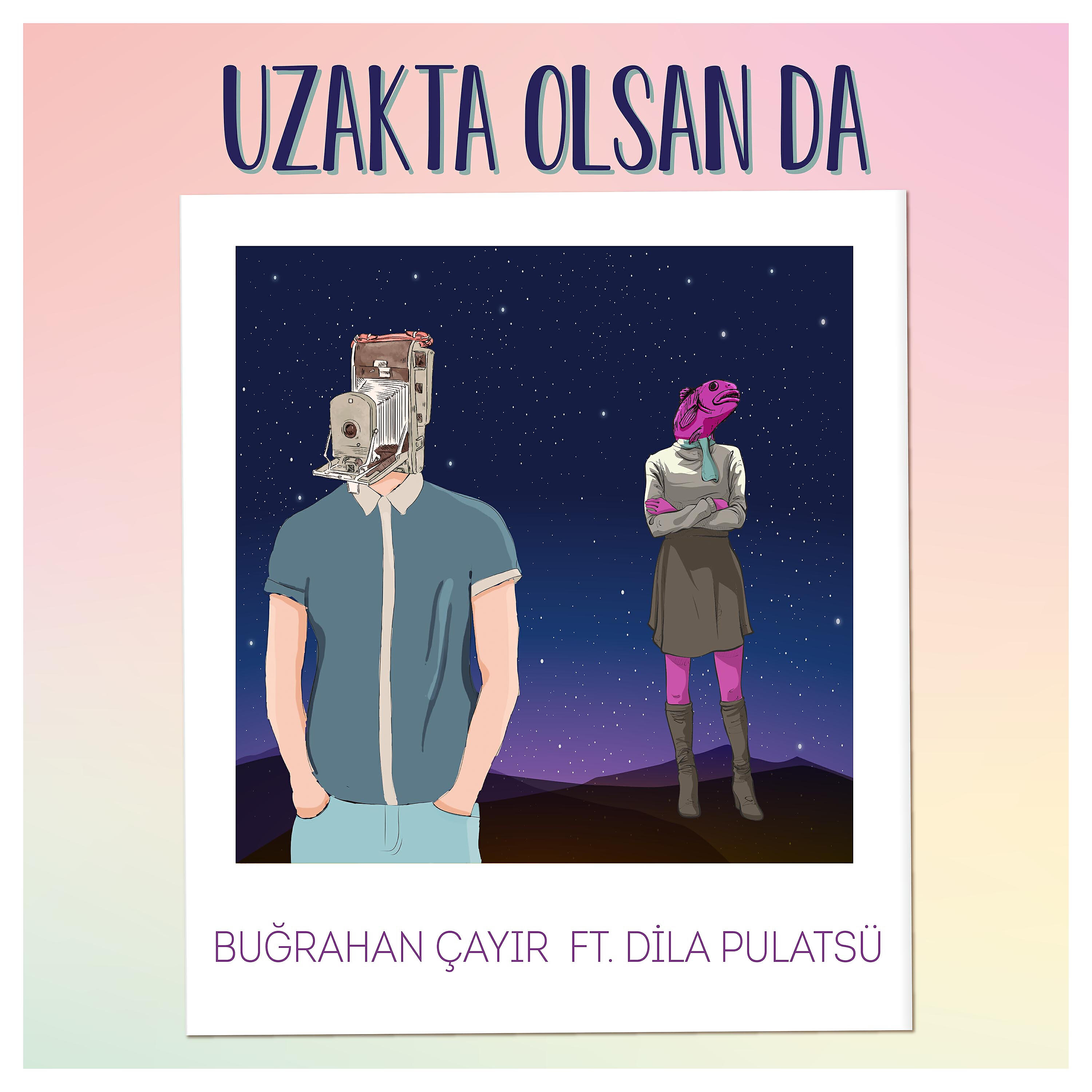 Dila Pulatsü