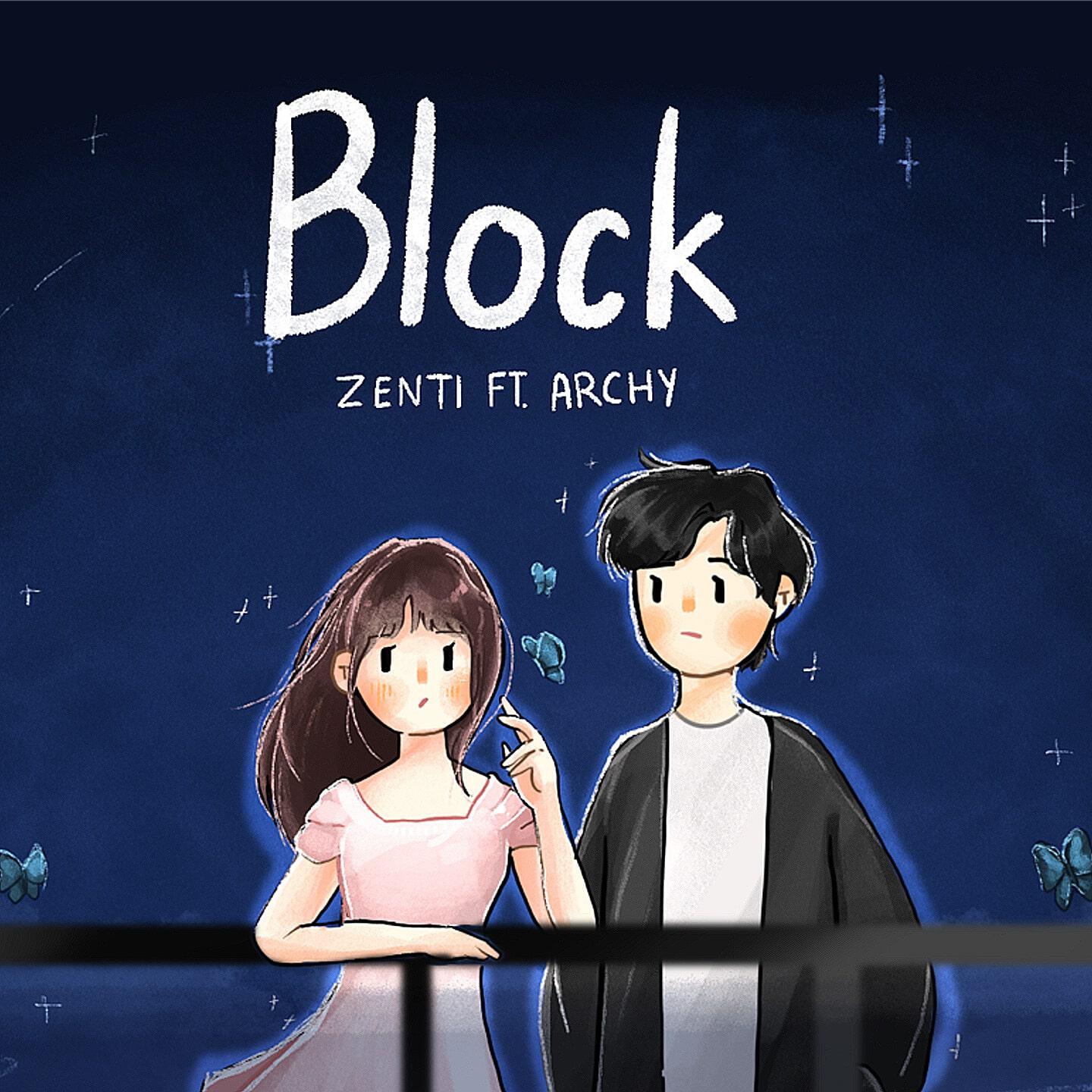 Zenti