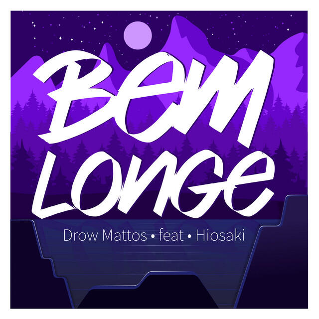 Релиз Bem Longe
