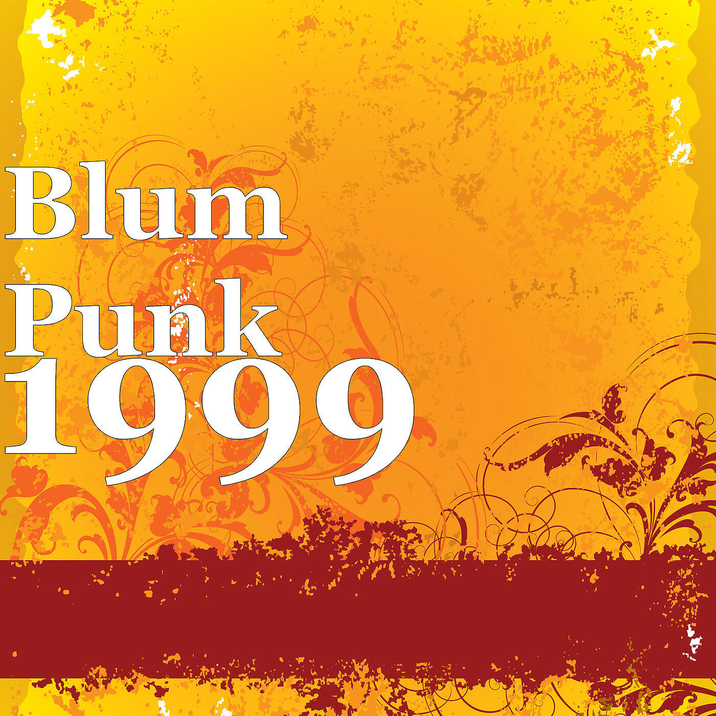 Blum Punk