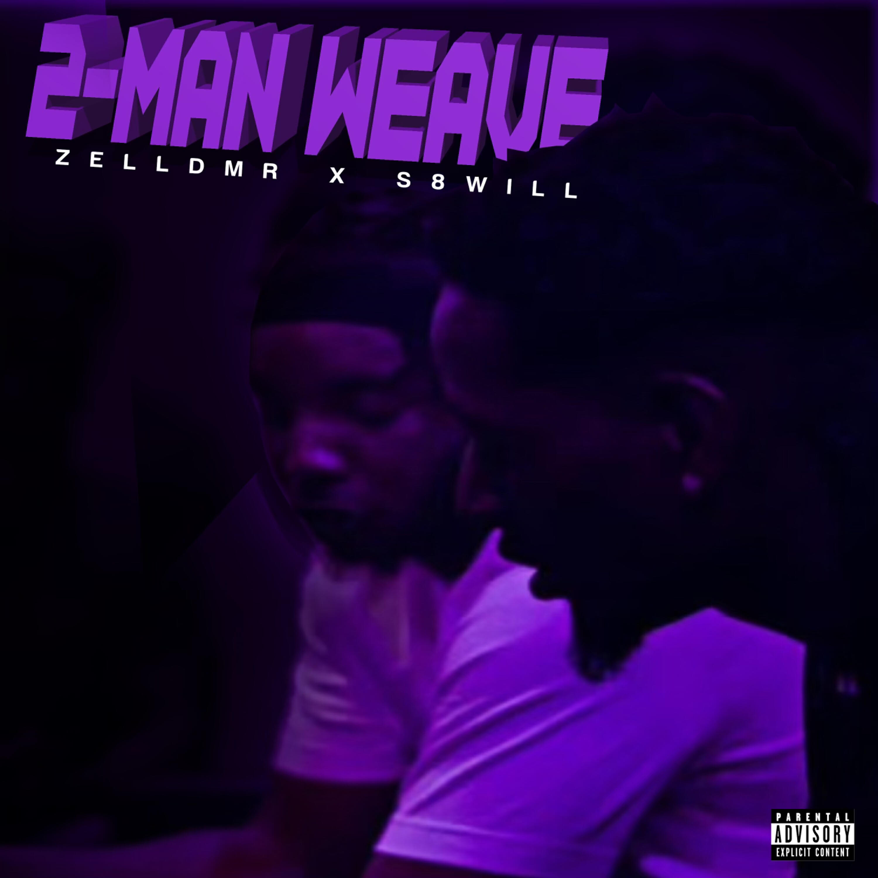 Zell Dmr