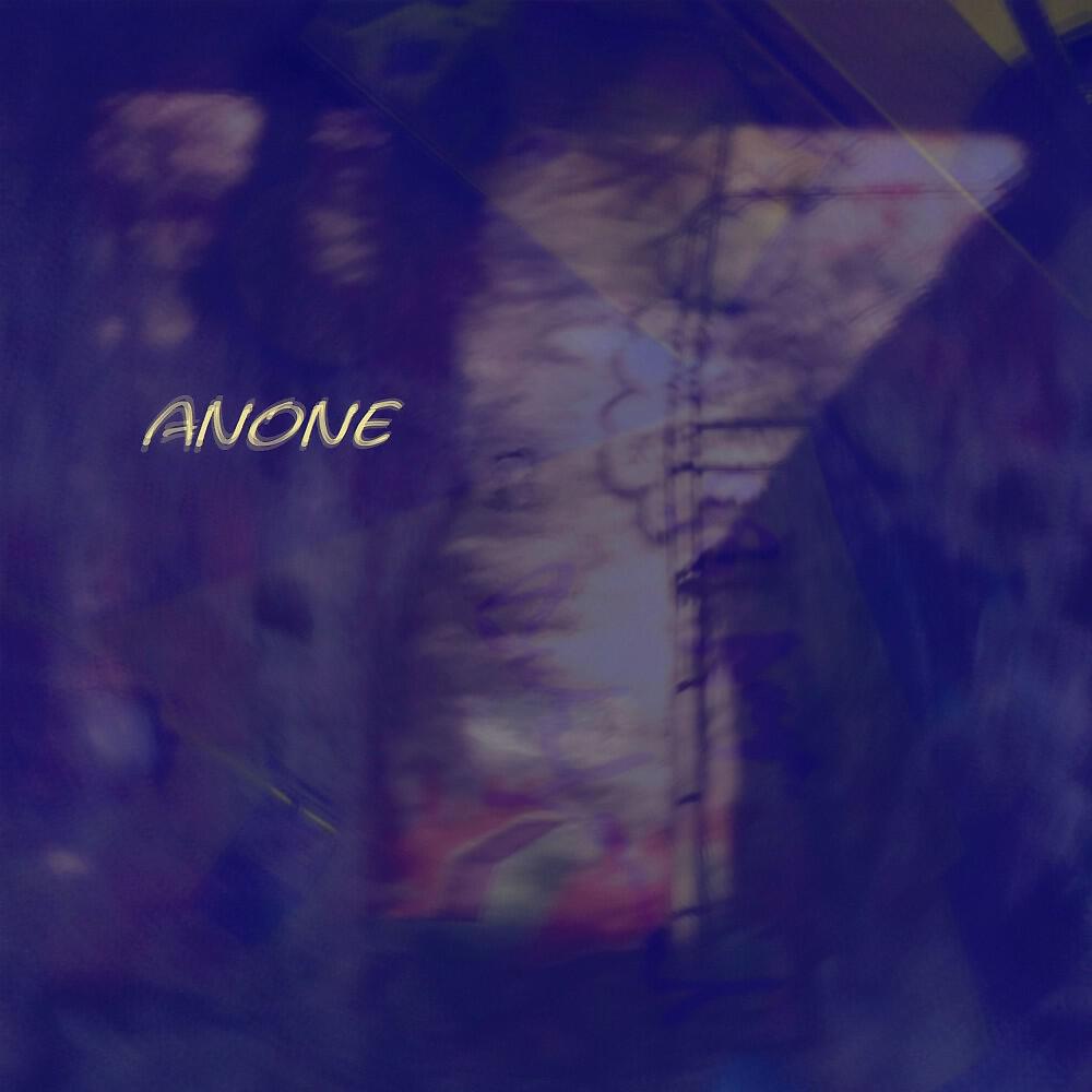 Трек Level Hops (Remix)