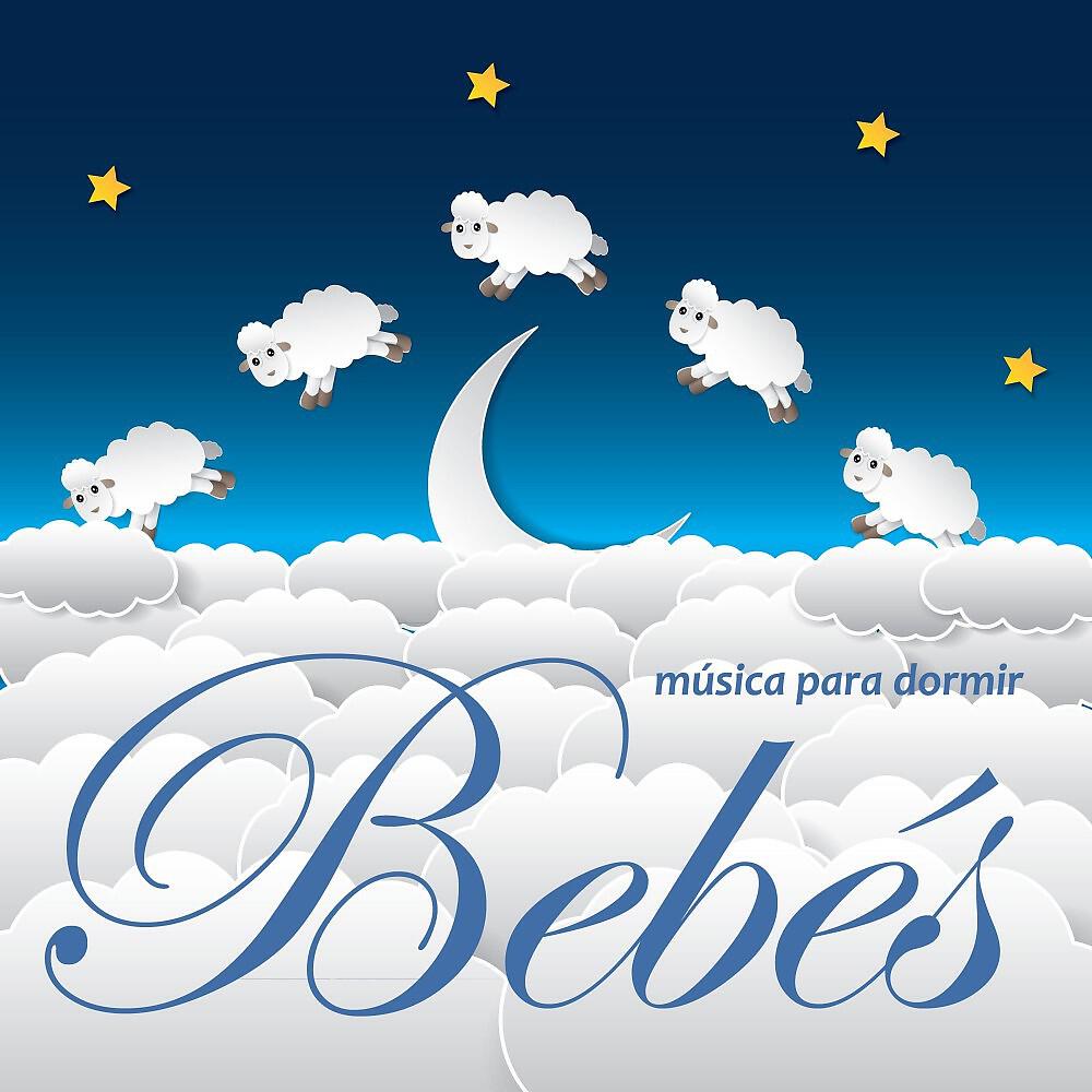 Релиз Música para Dormir Bebés