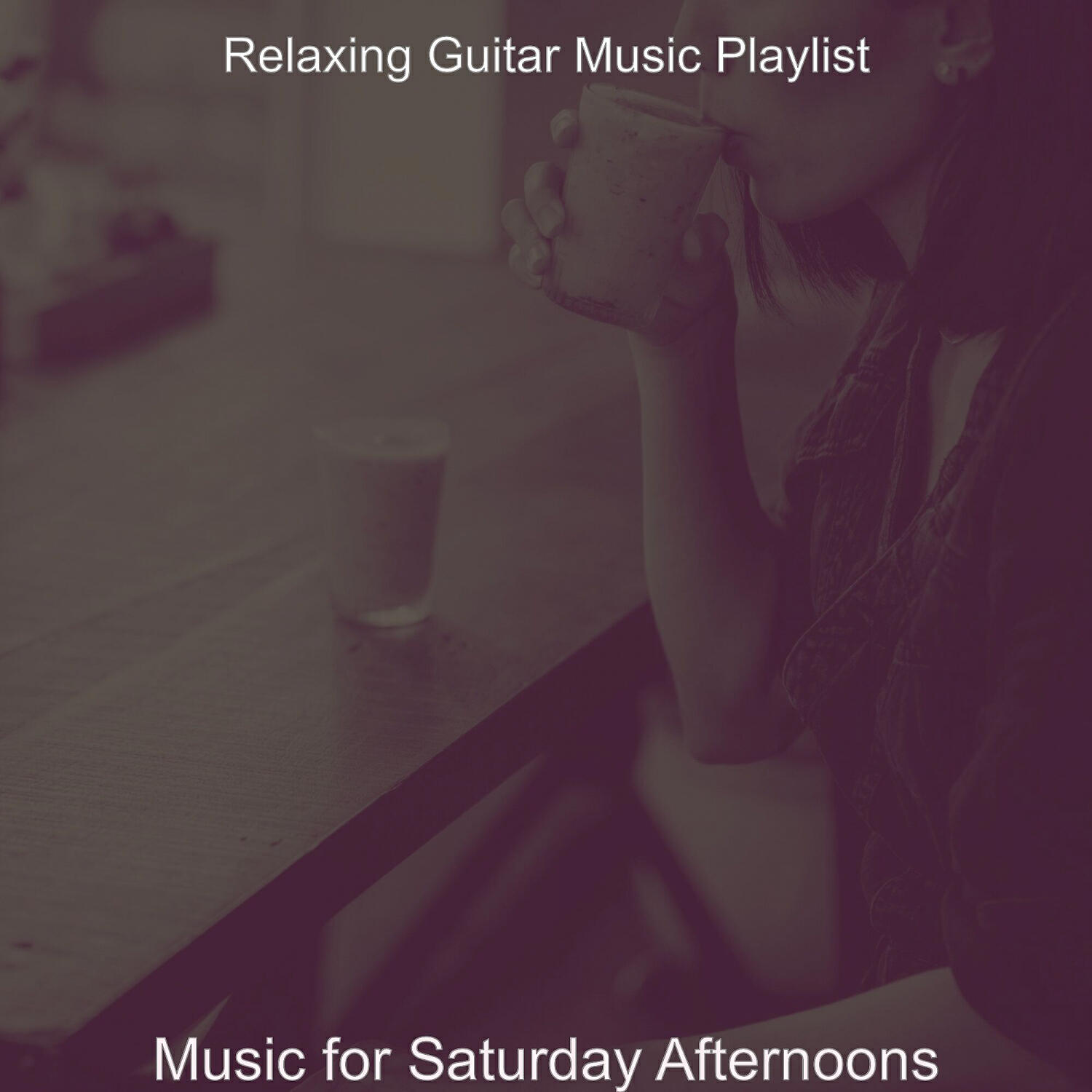 Relaxing Guitar Music Playlist