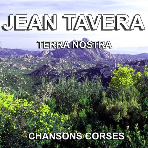 Релиз Chansons Corses