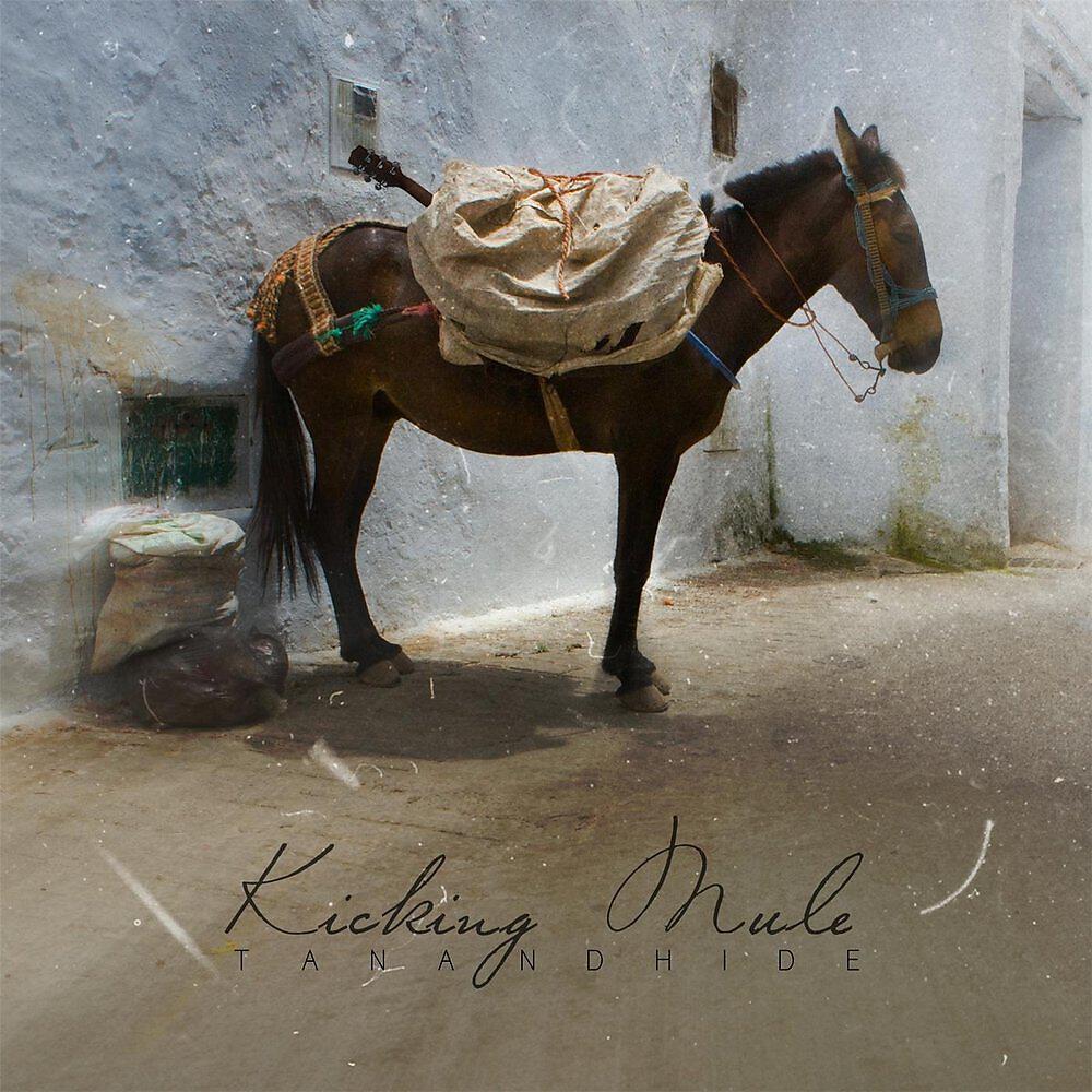Релиз Kicking Mule