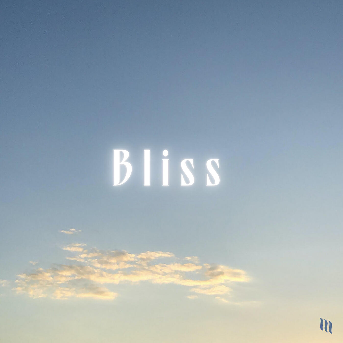 Релиз Bliss