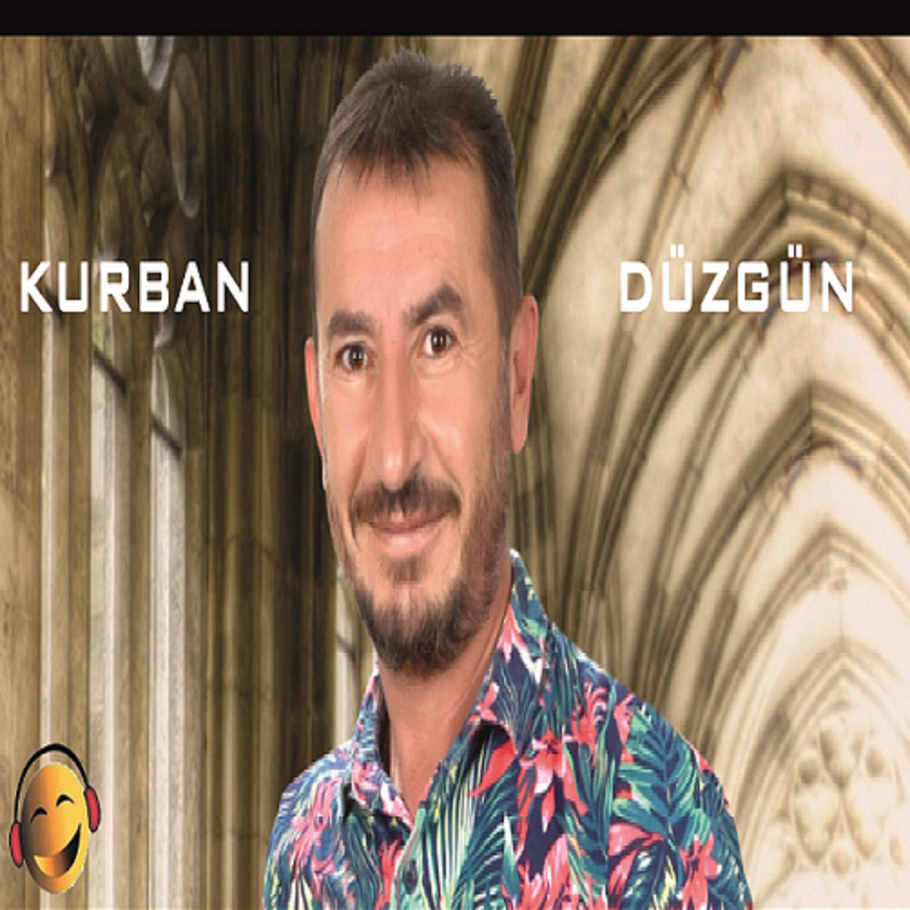 Релиз Bak Bu Yana