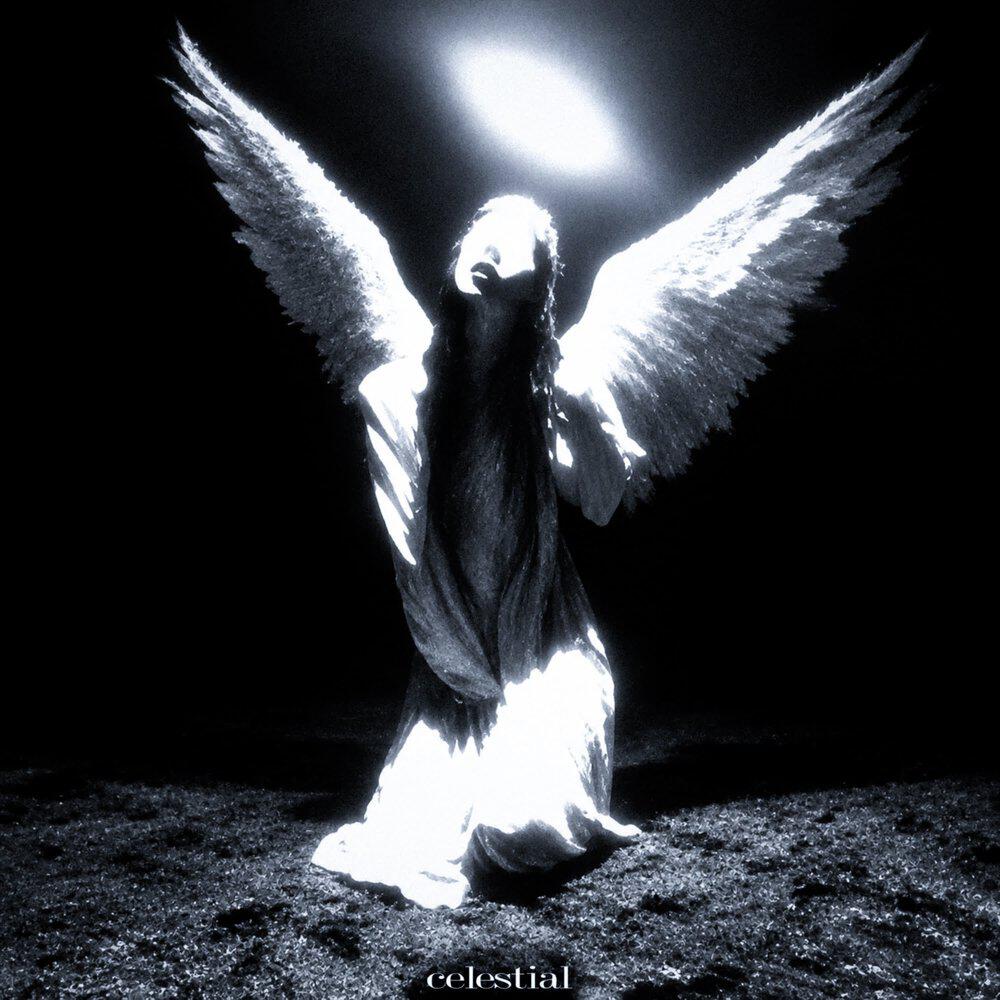 Релиз celestial