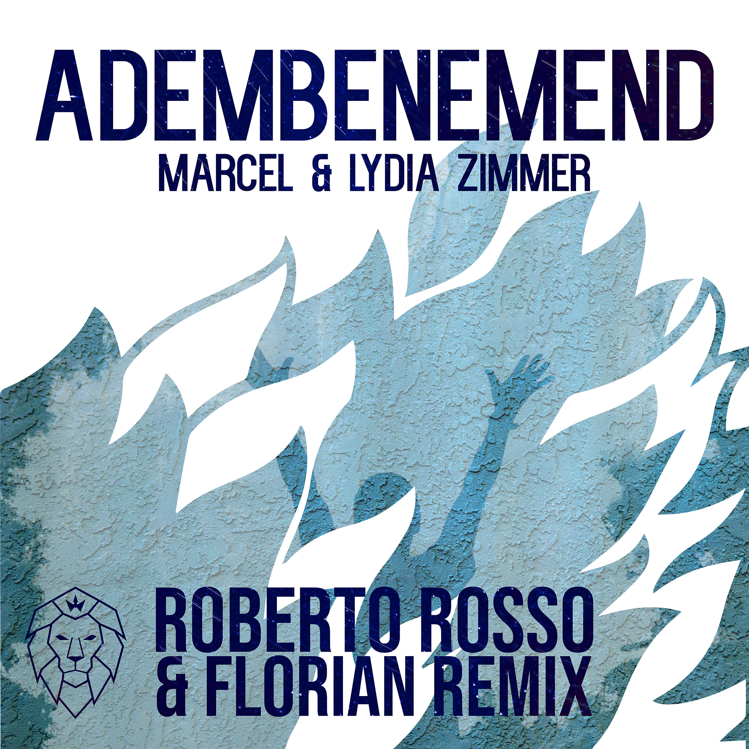 Релиз Adembenemend (Remix)
