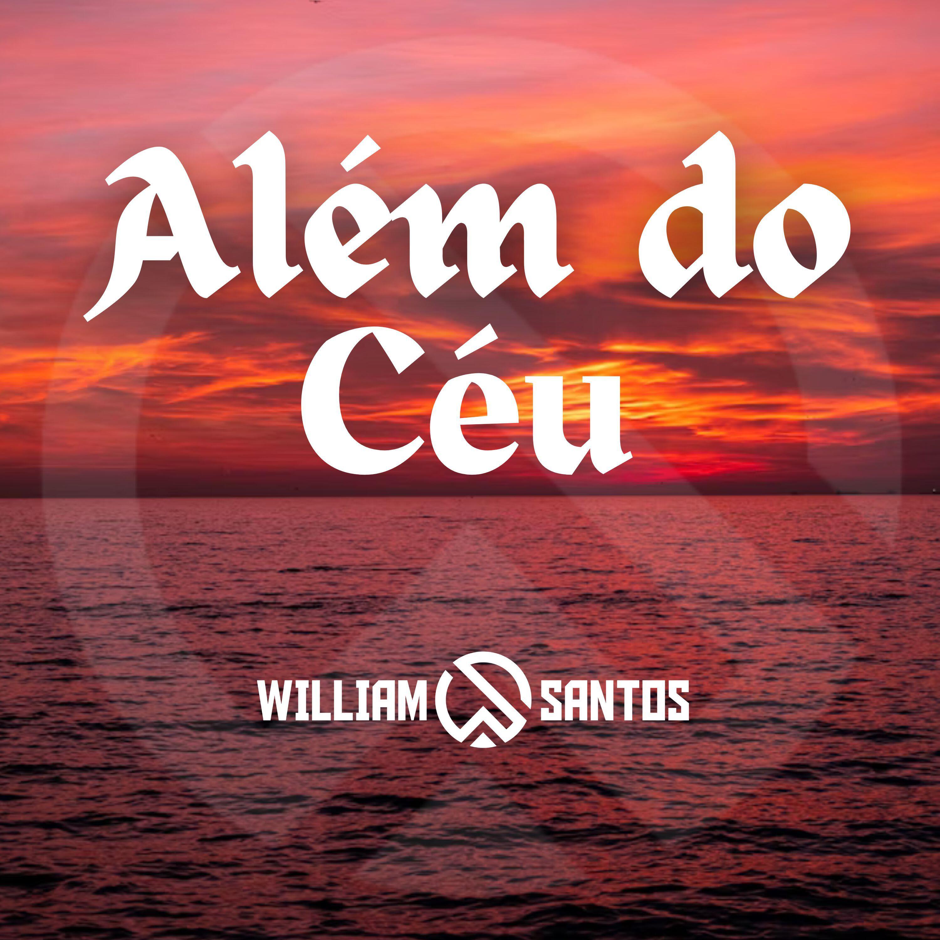 Релиз Além do Céu