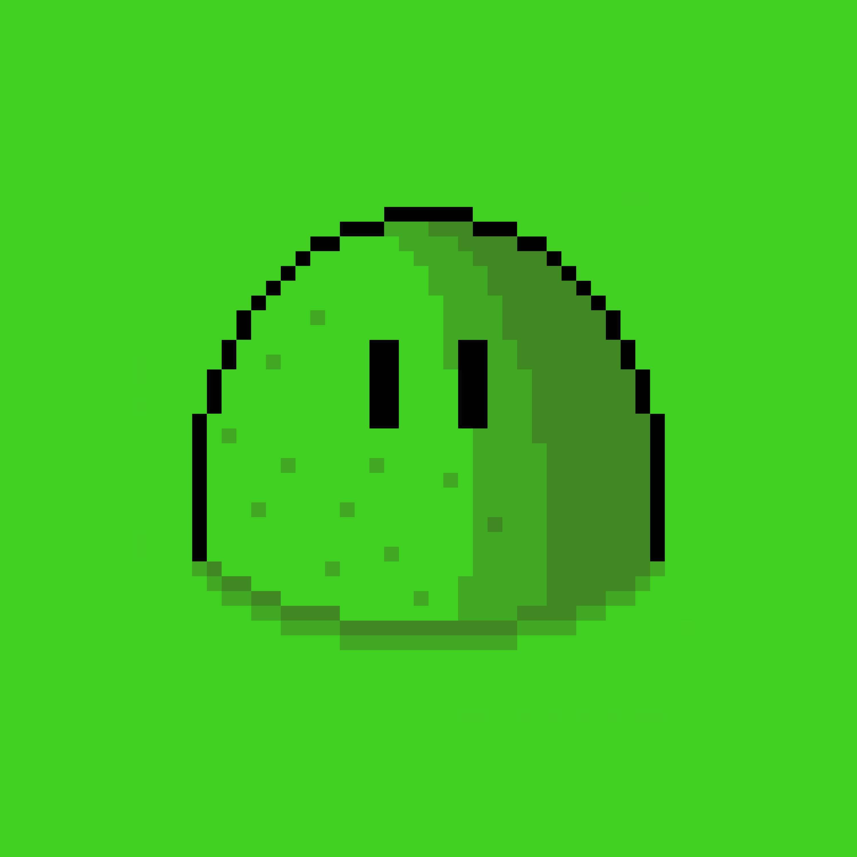 Релиз Wandering the Plains (From "Super Mario World")