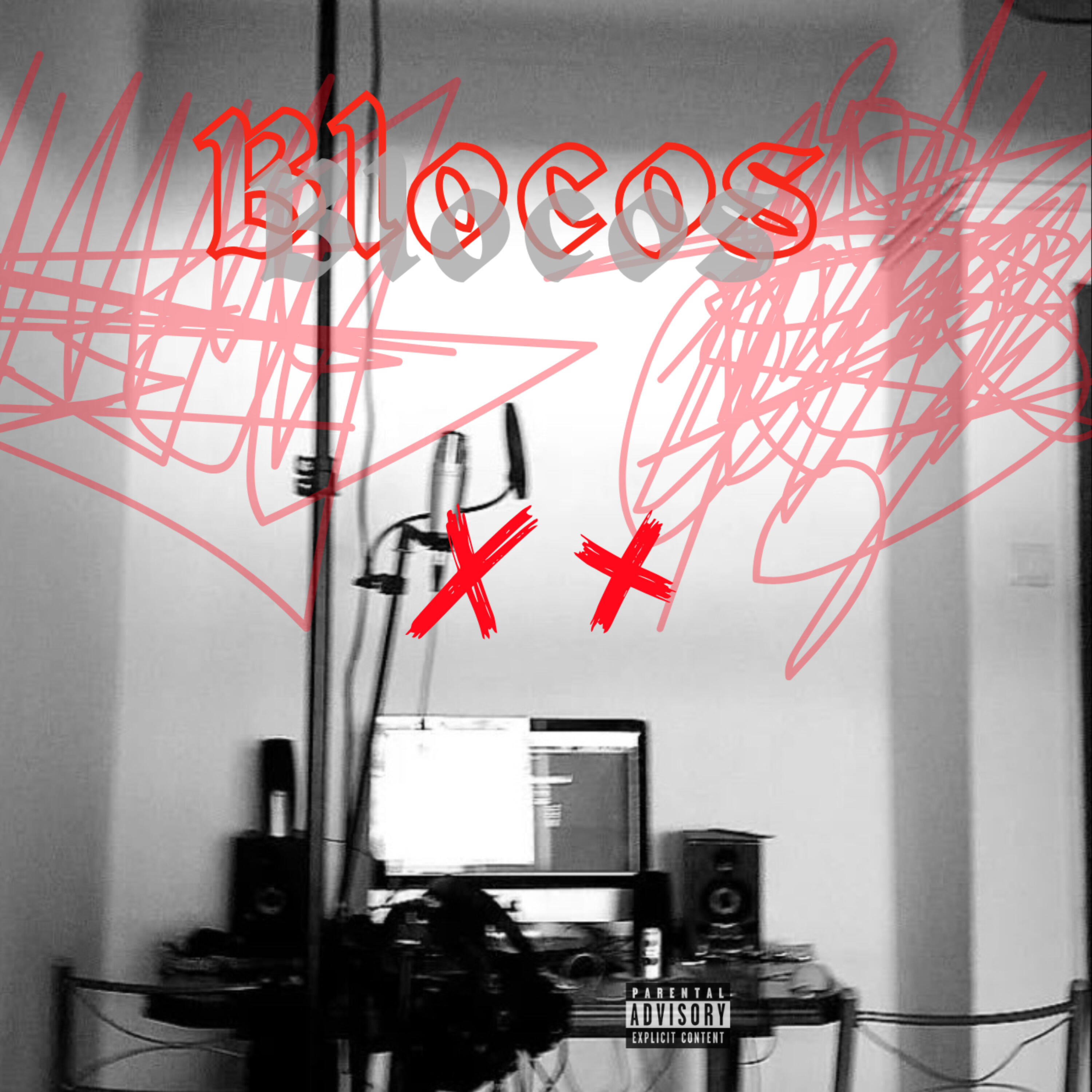 Релиз Blocos