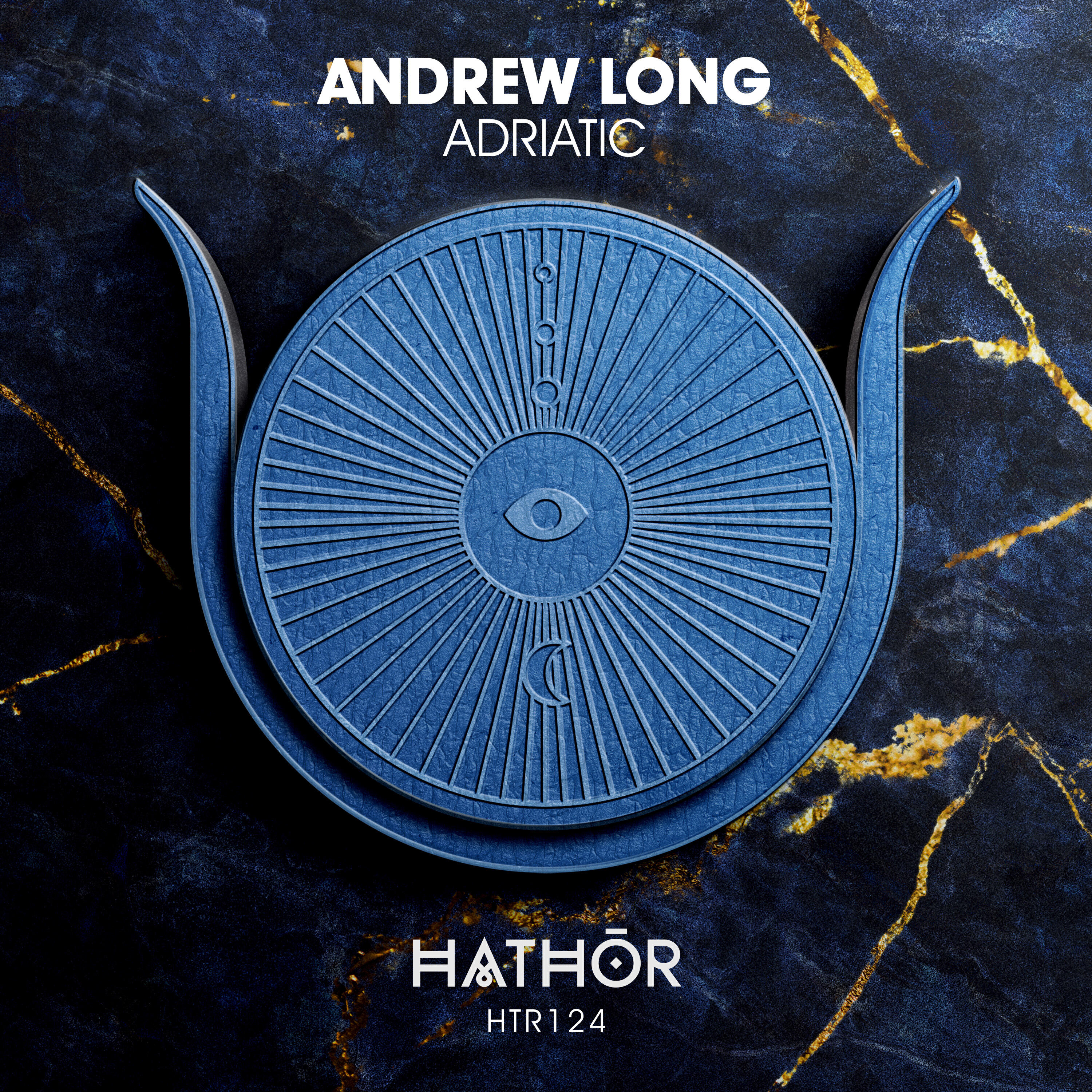 Релиз Adriatic