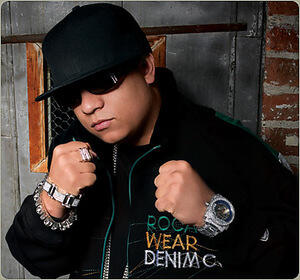 Hector El Father все песни в mp3