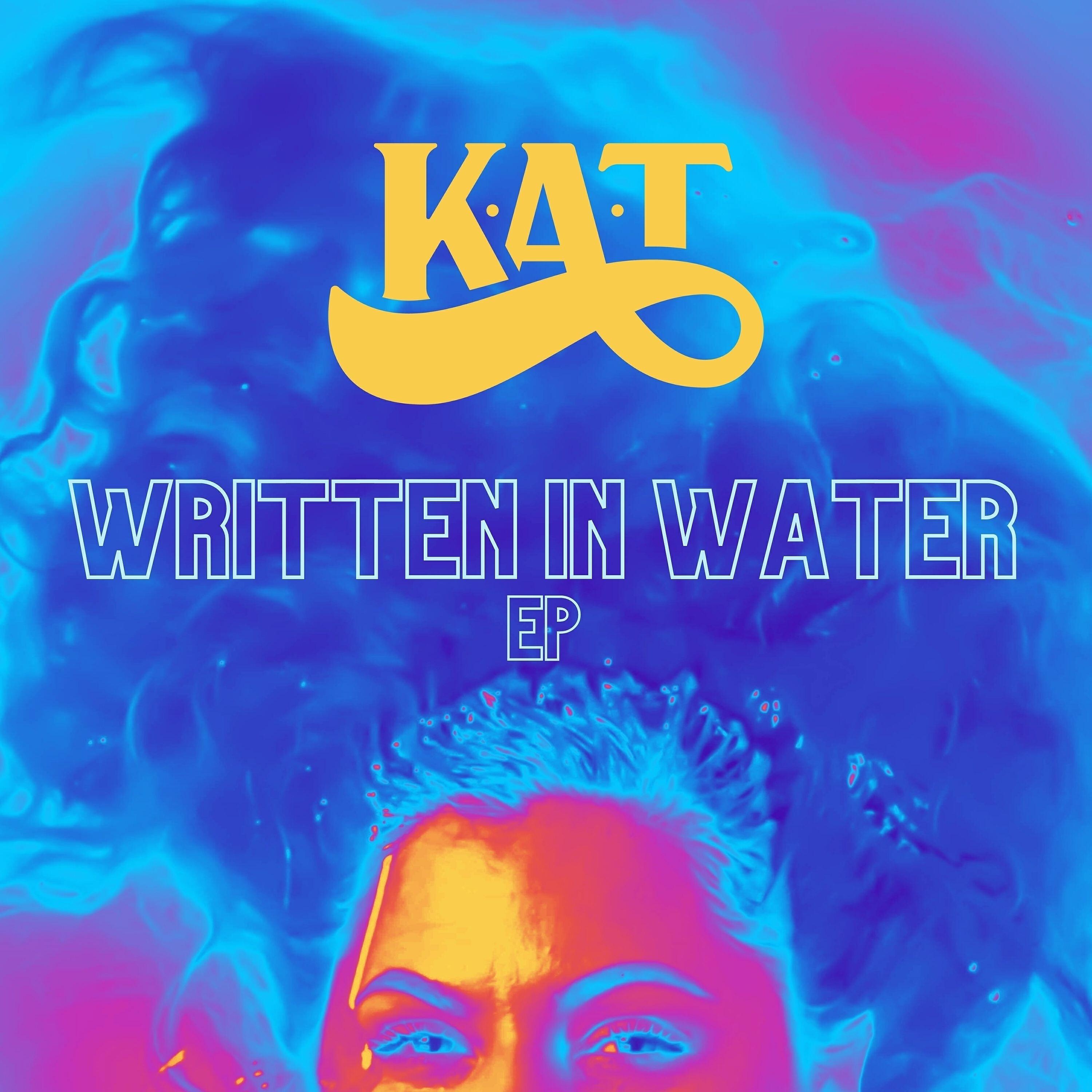 K.A.T.