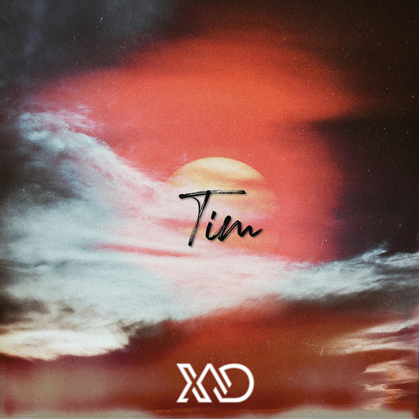 Релиз Tim