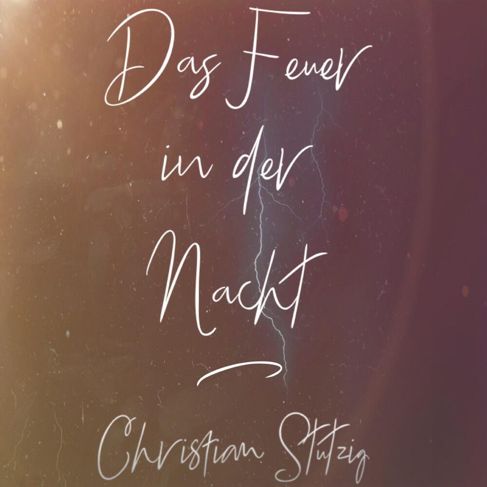 Релиз Das Feuer in Der Nacht