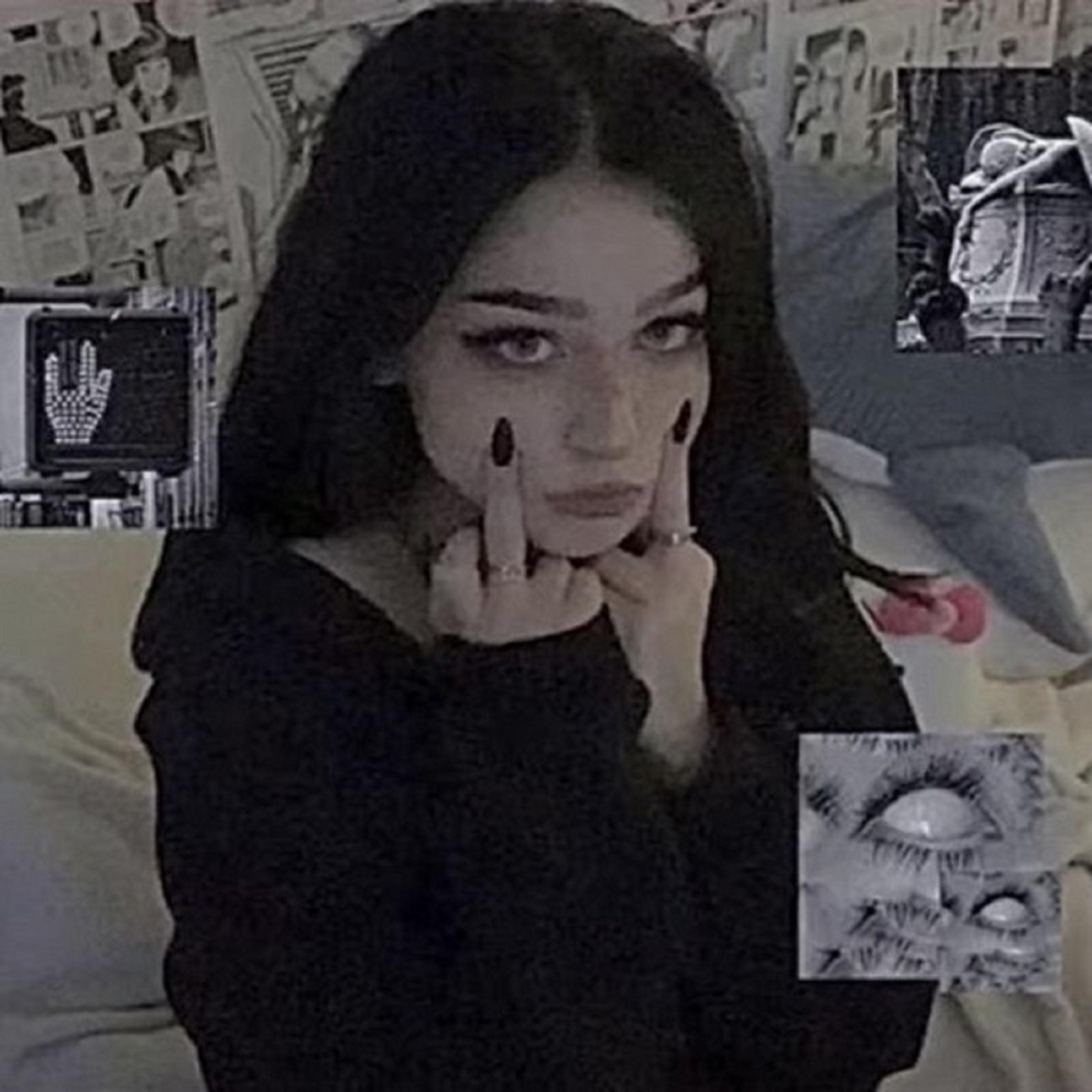 Релиз We Could Be Together