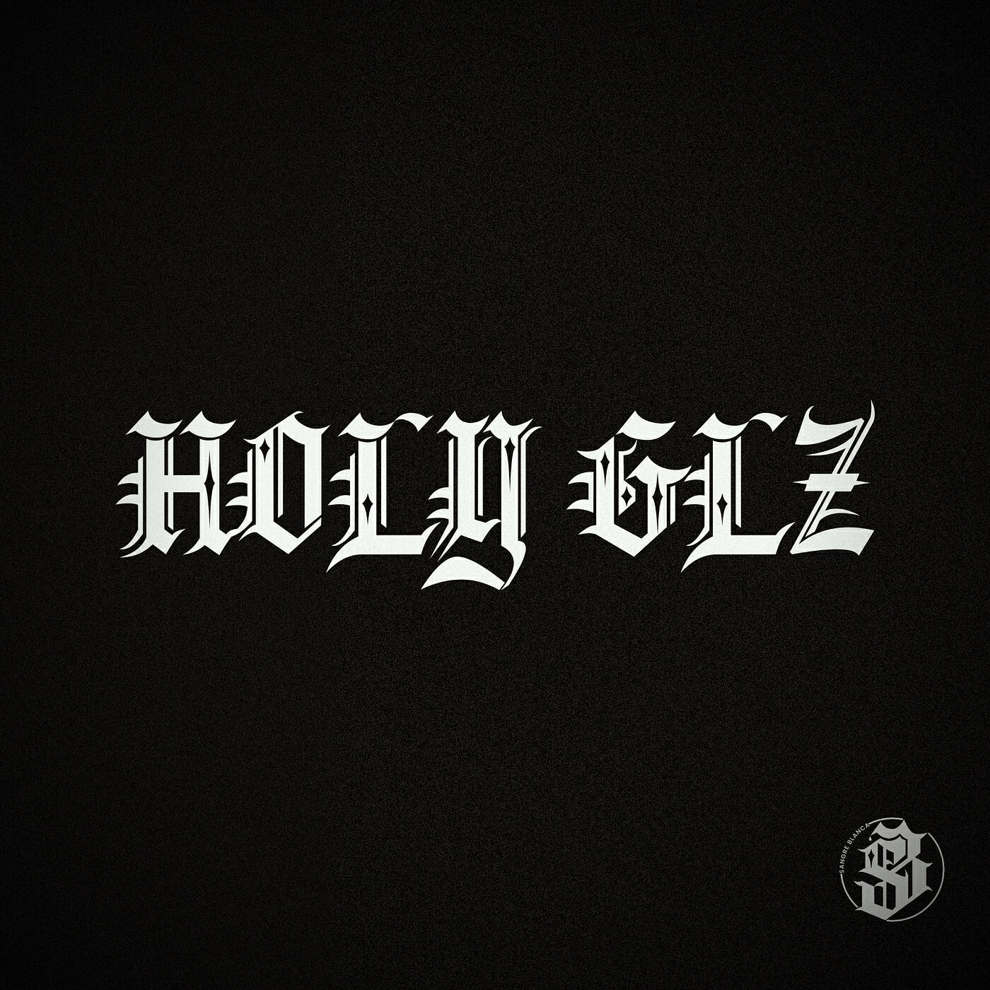 Релиз Holy Glz