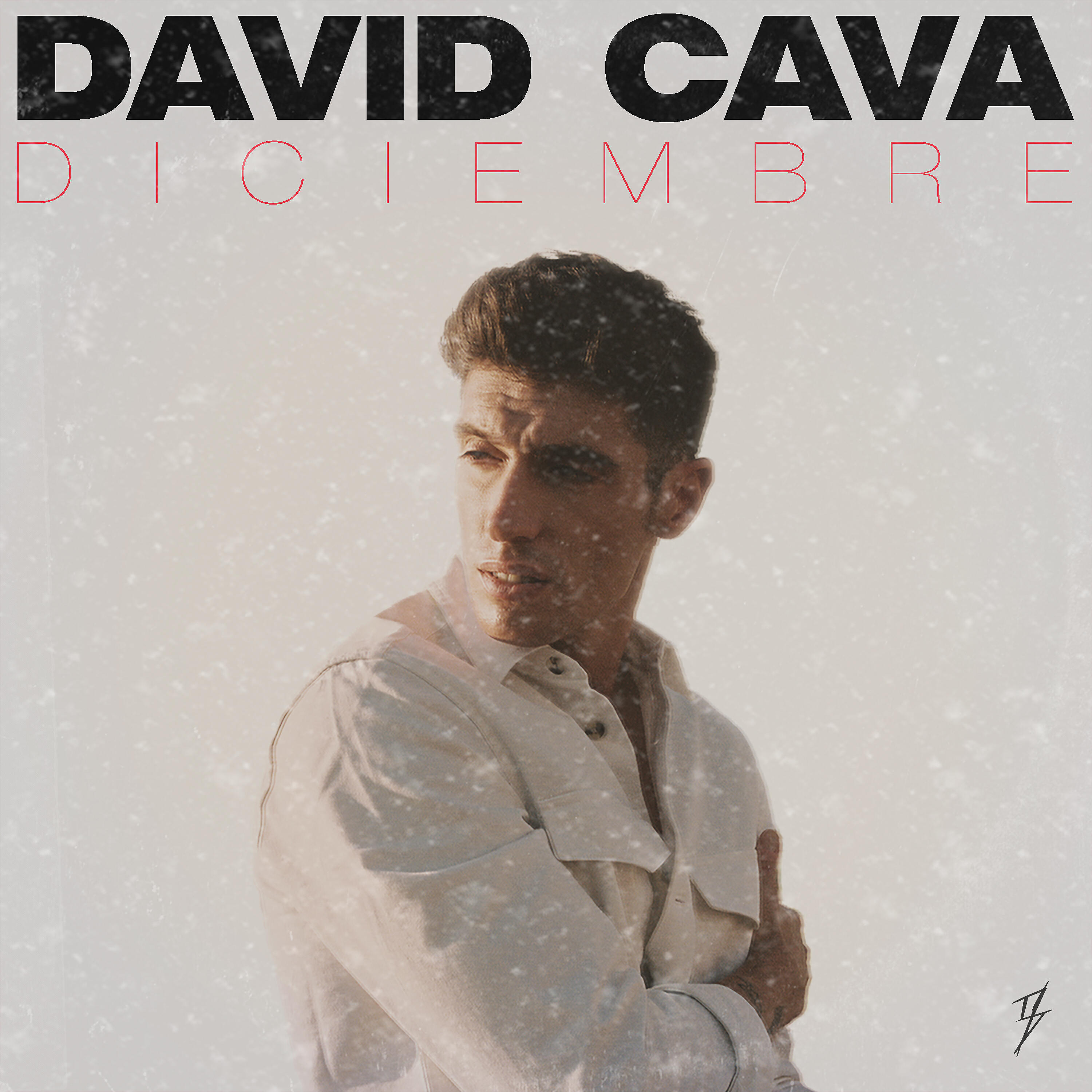 Релиз Diciembre
